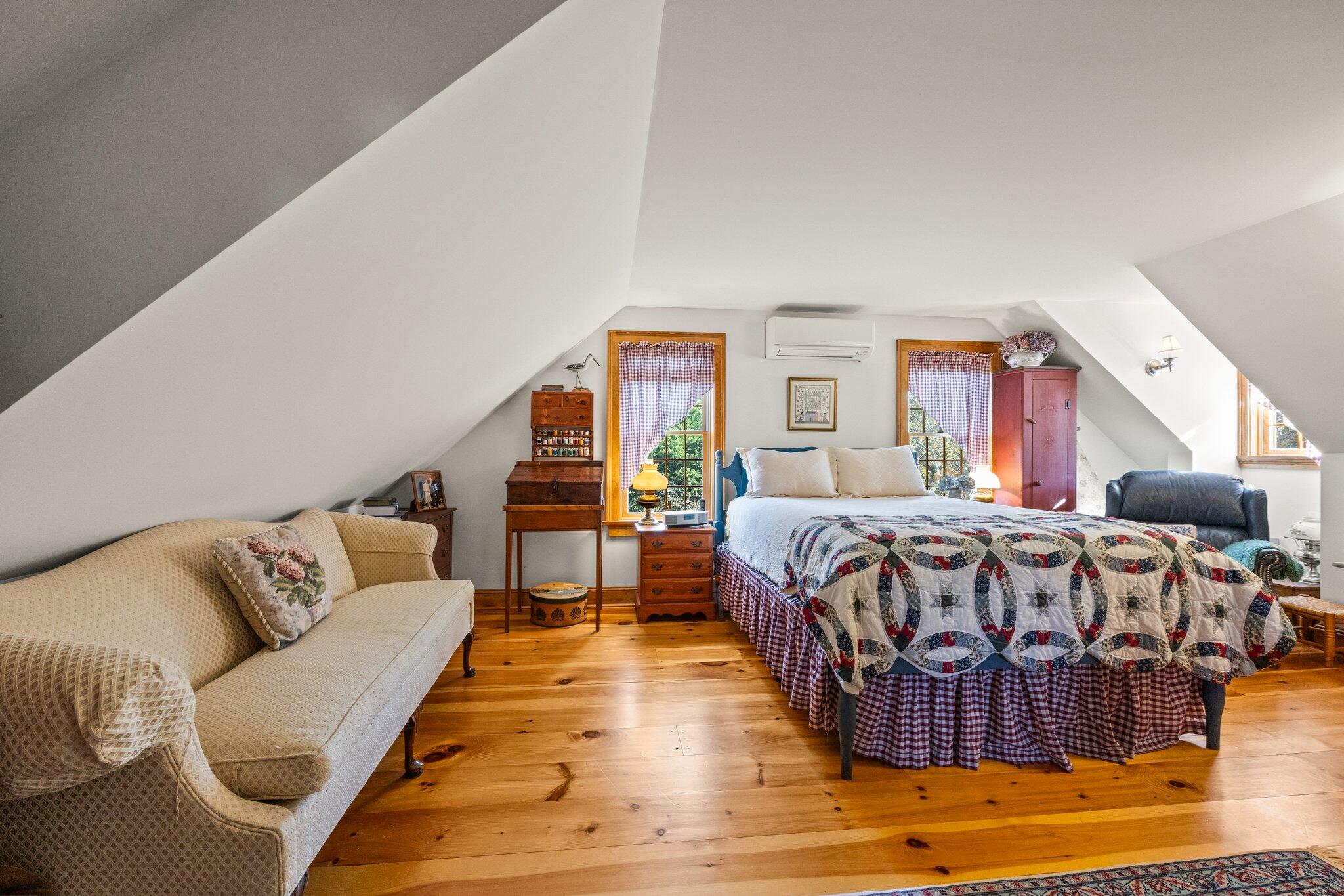 75 Nauset Heights Road