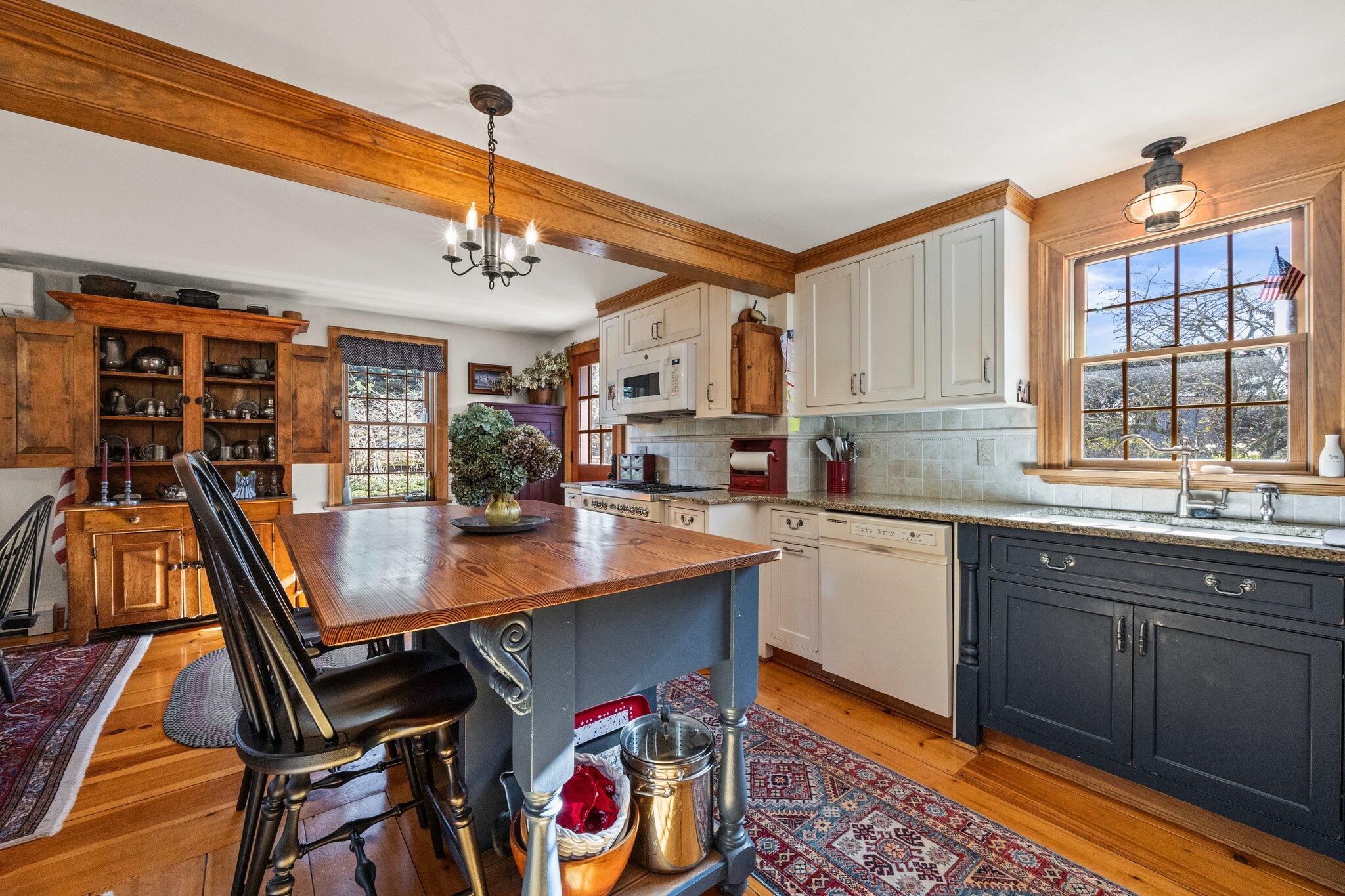 75 Nauset Heights Road