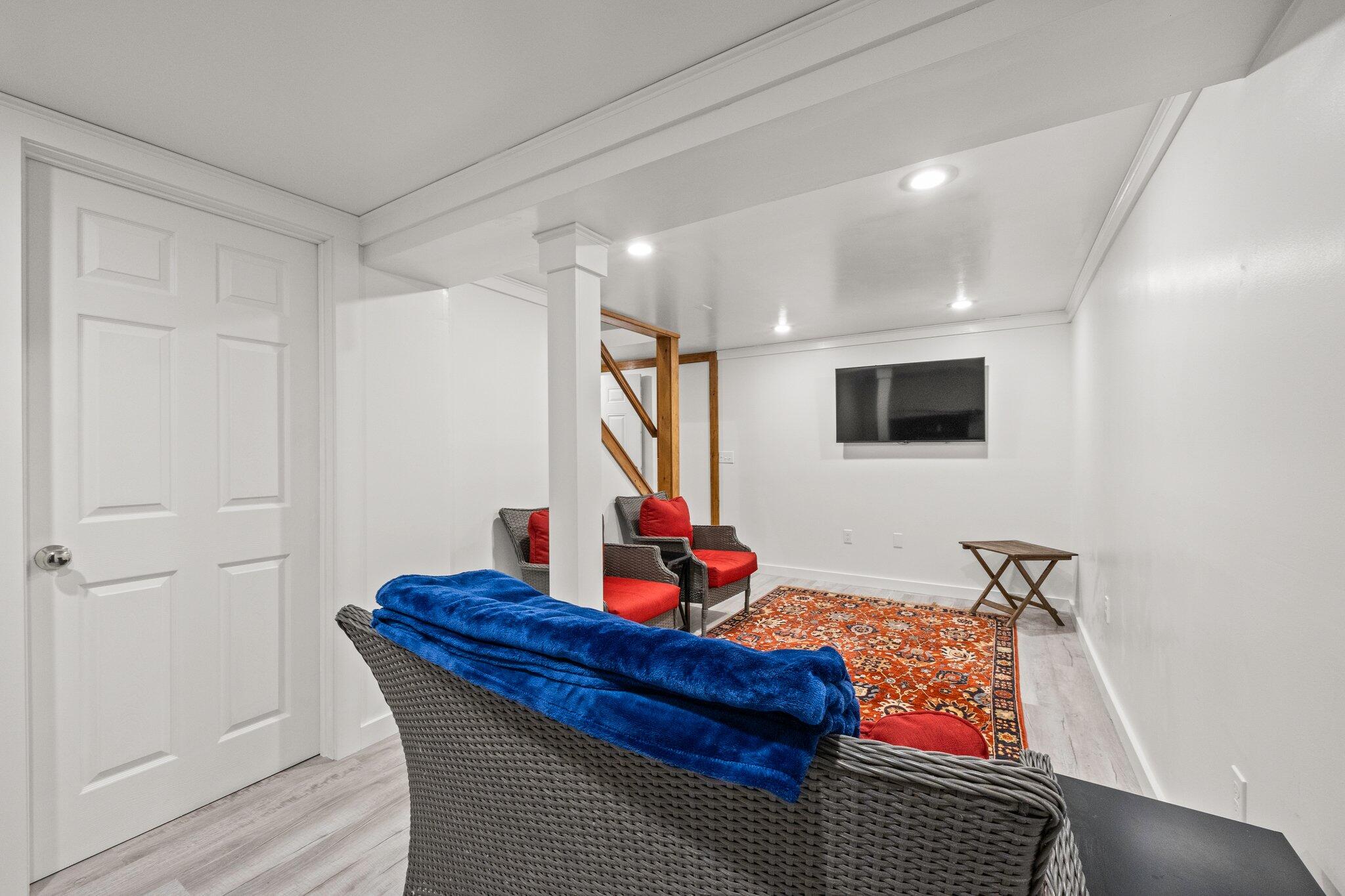 75 Nauset Heights Road