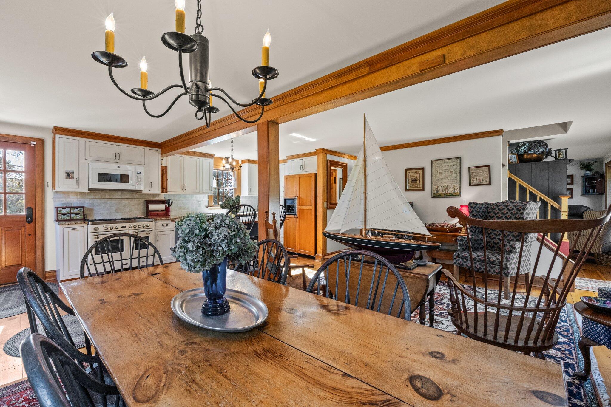 75 Nauset Heights Road