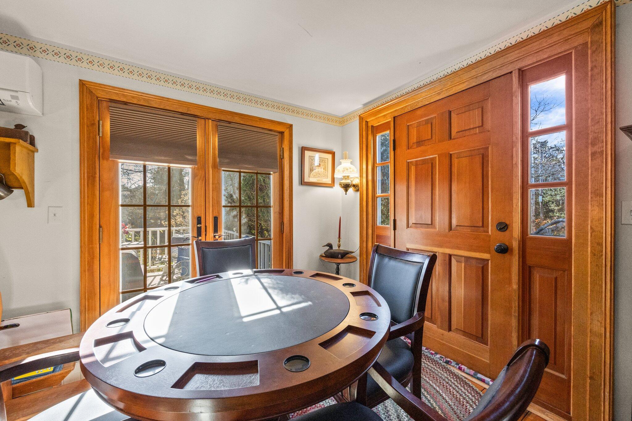 75 Nauset Heights Road