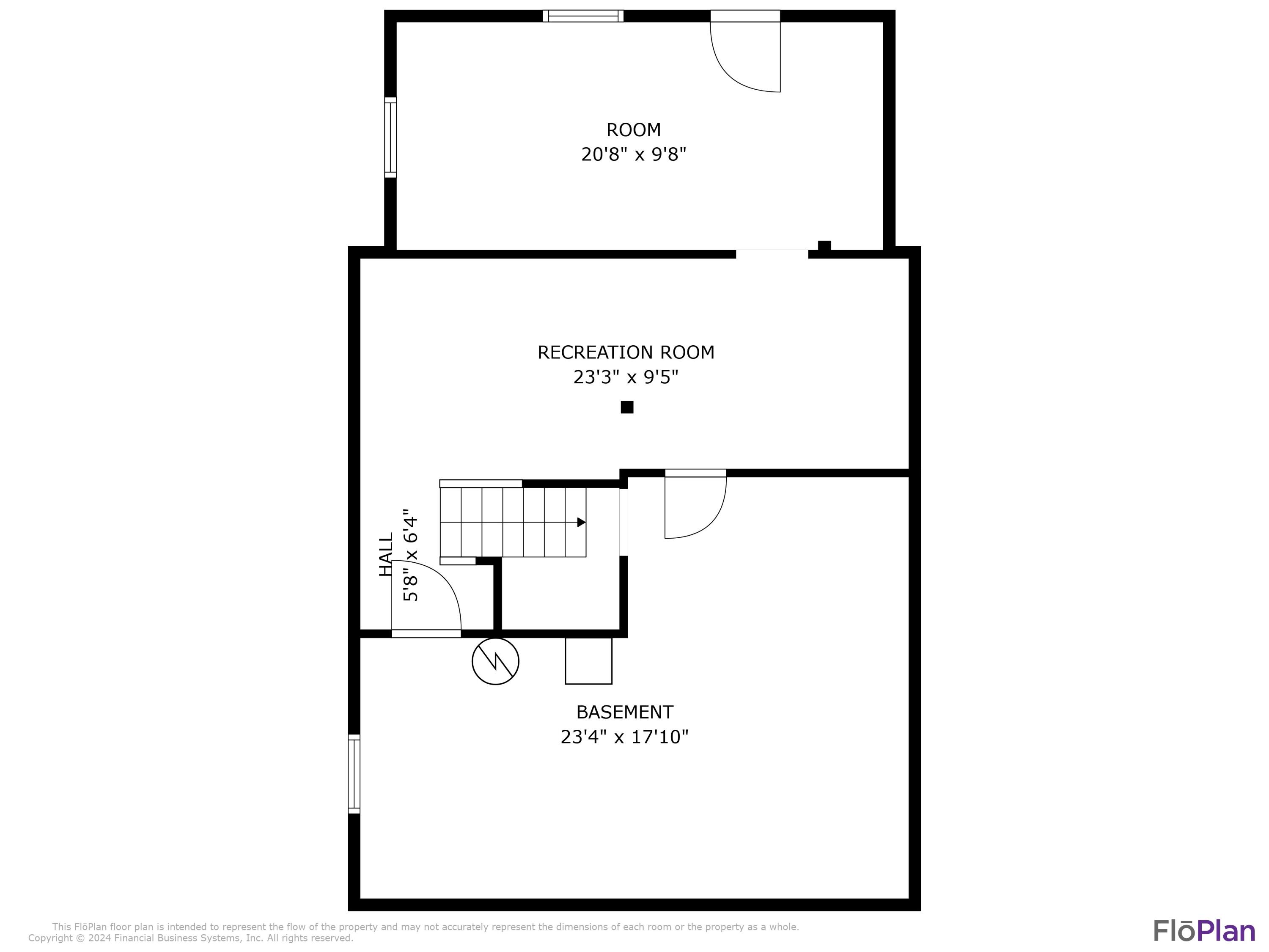 75 Nauset Heights Road