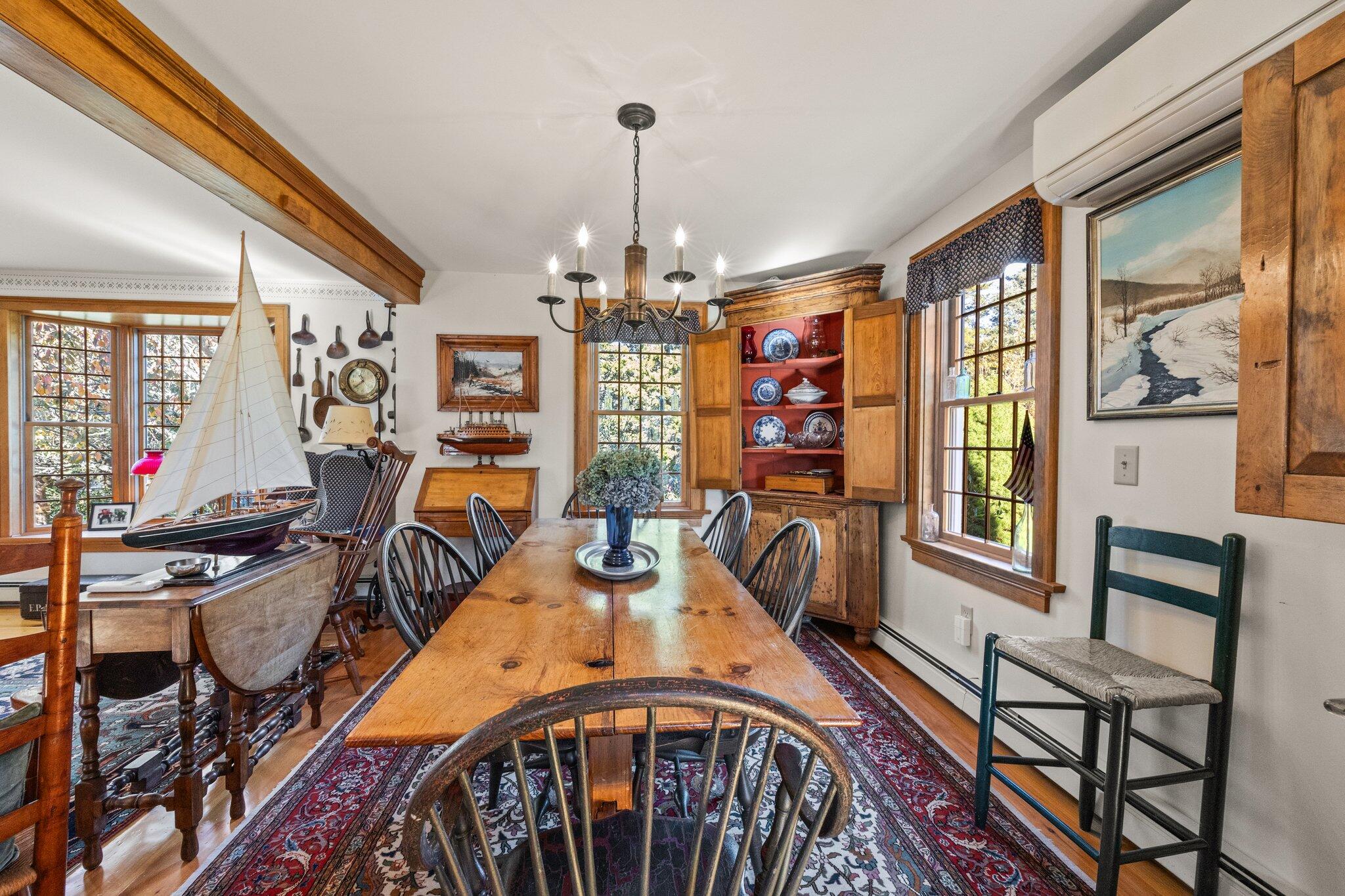 75 Nauset Heights Road