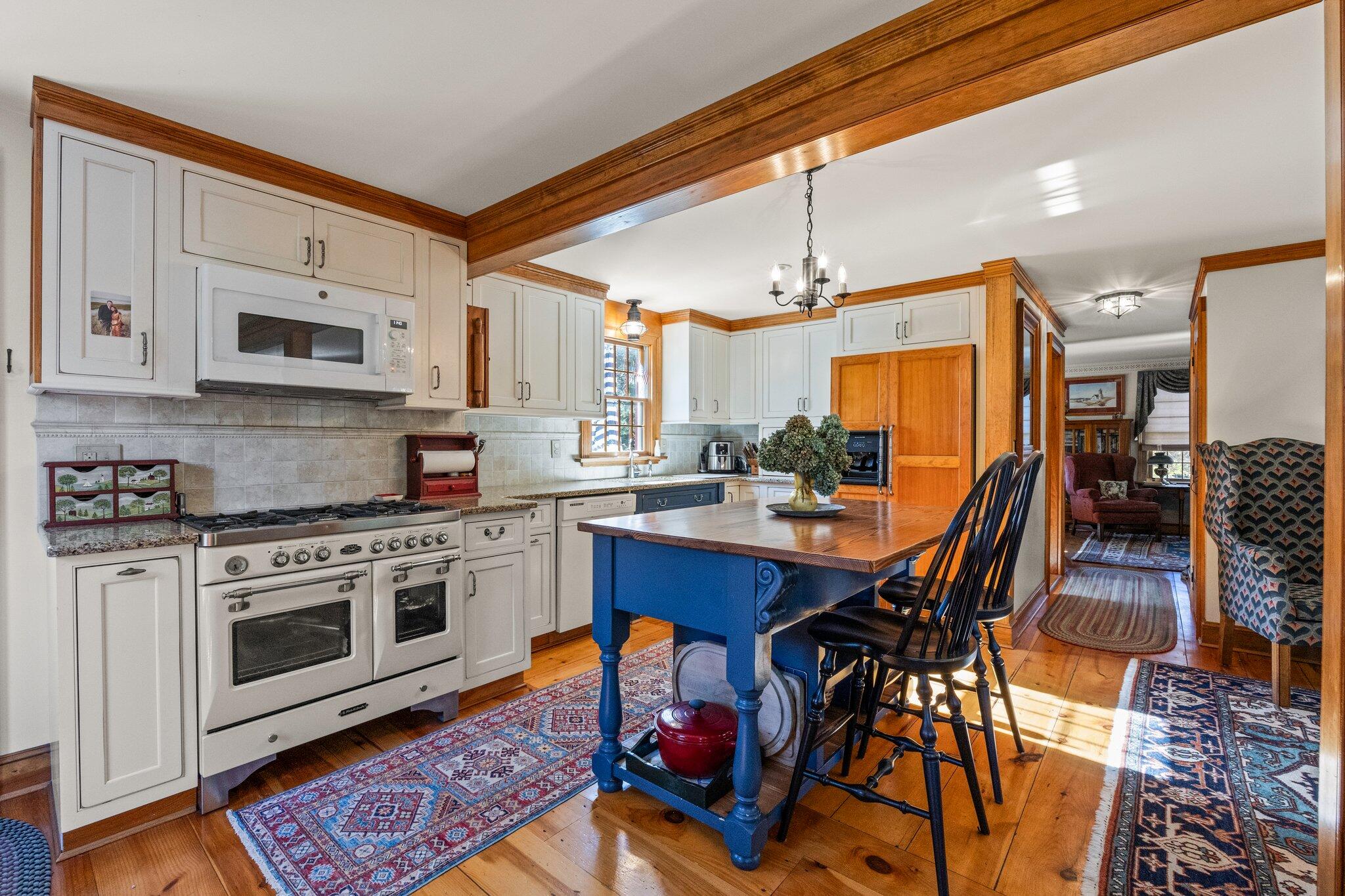75 Nauset Heights Road