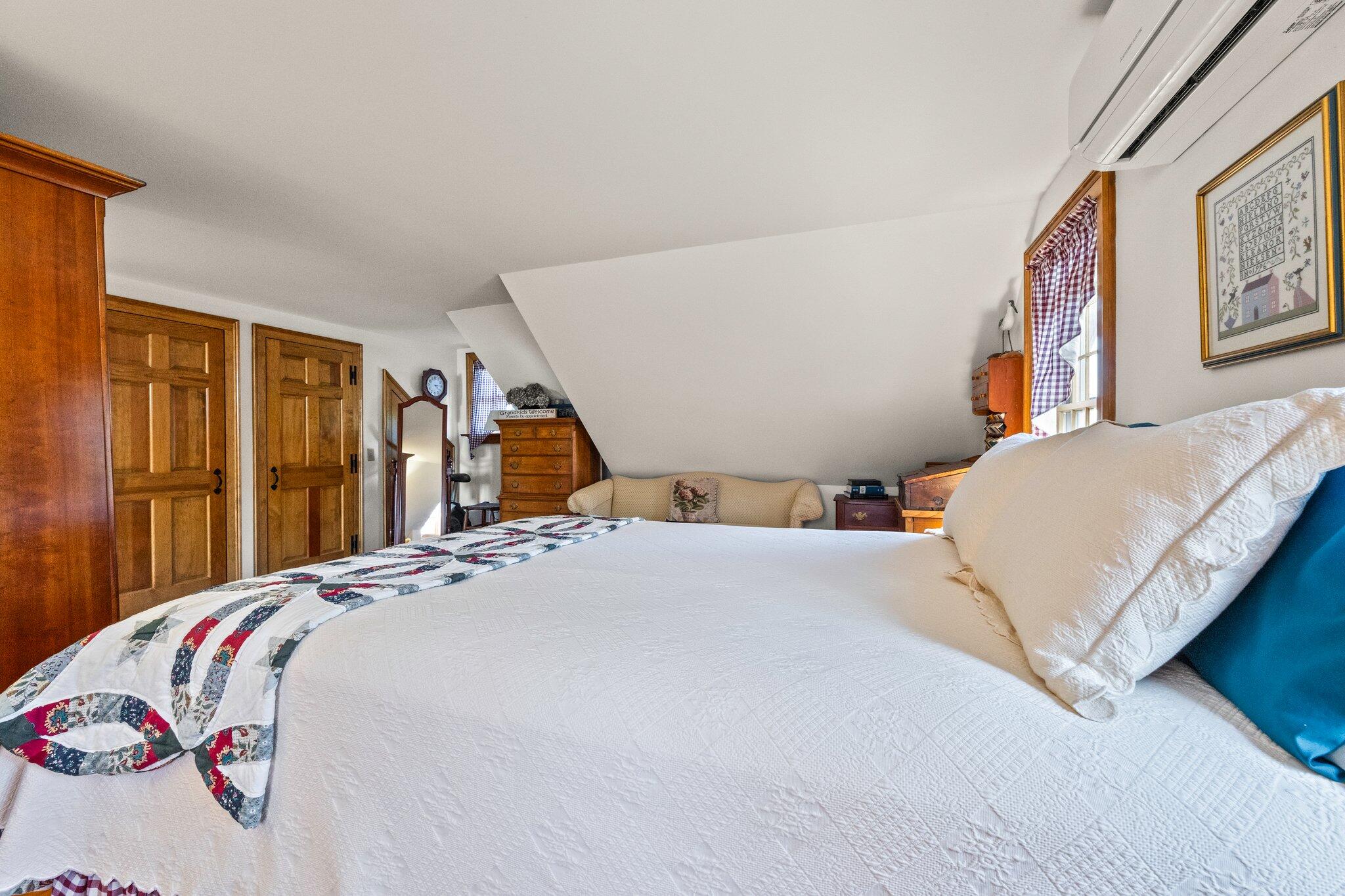 75 Nauset Heights Road