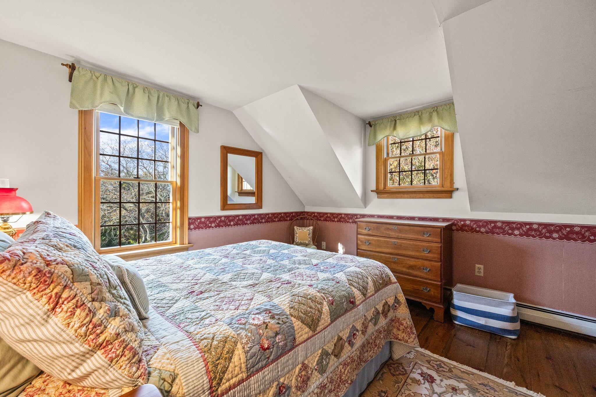 75 Nauset Heights Road