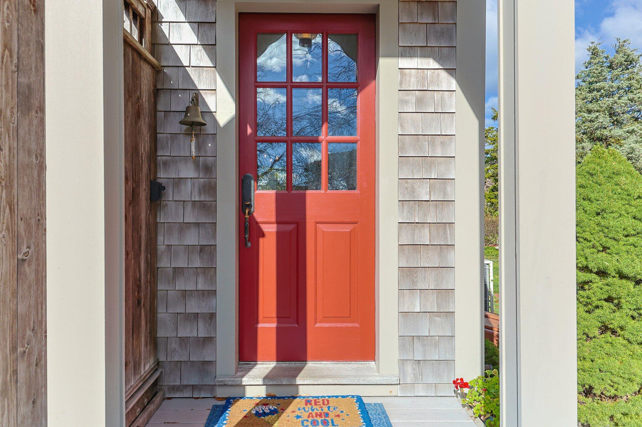 75 Nauset Heights Road