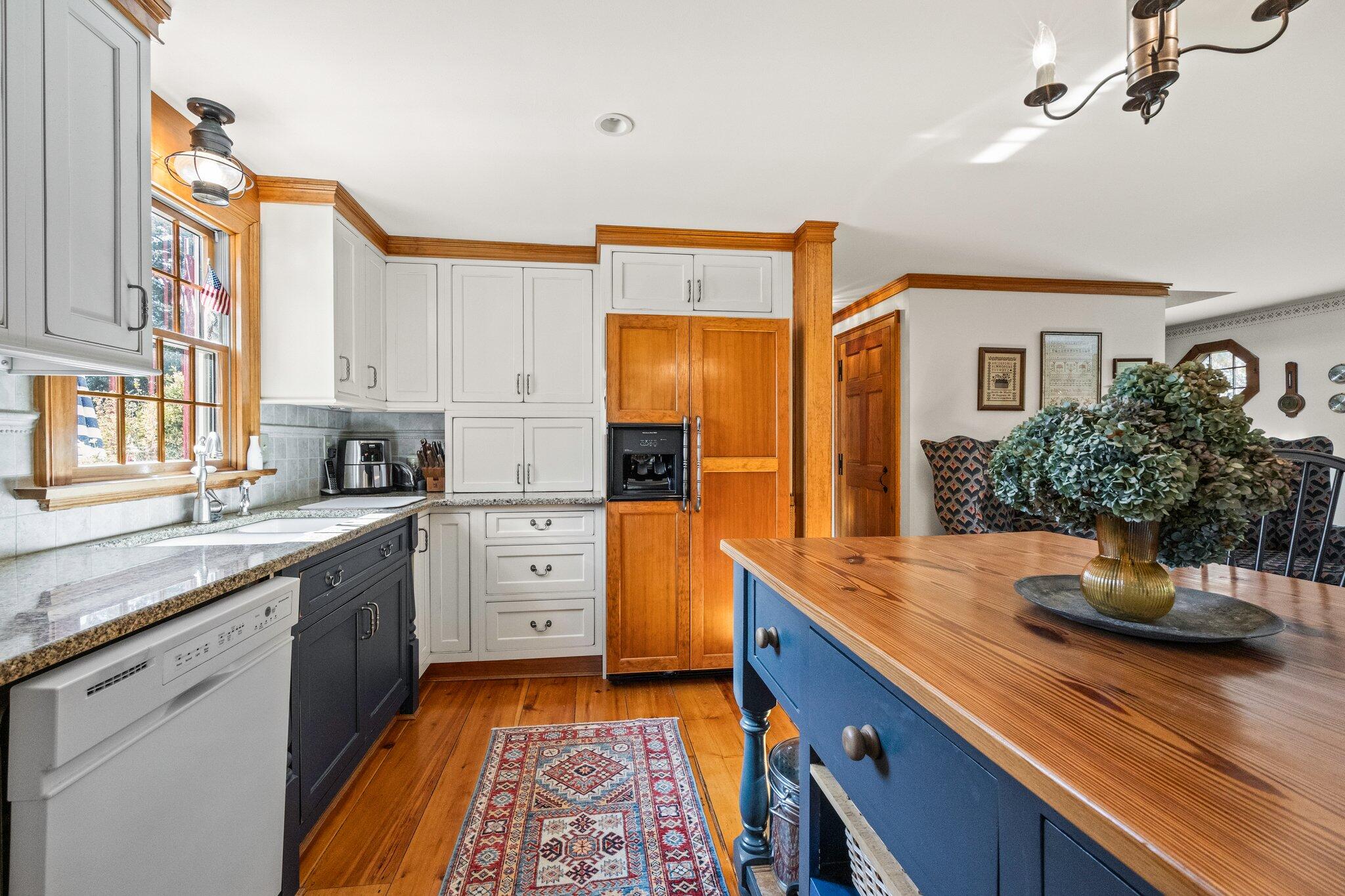 75 Nauset Heights Road