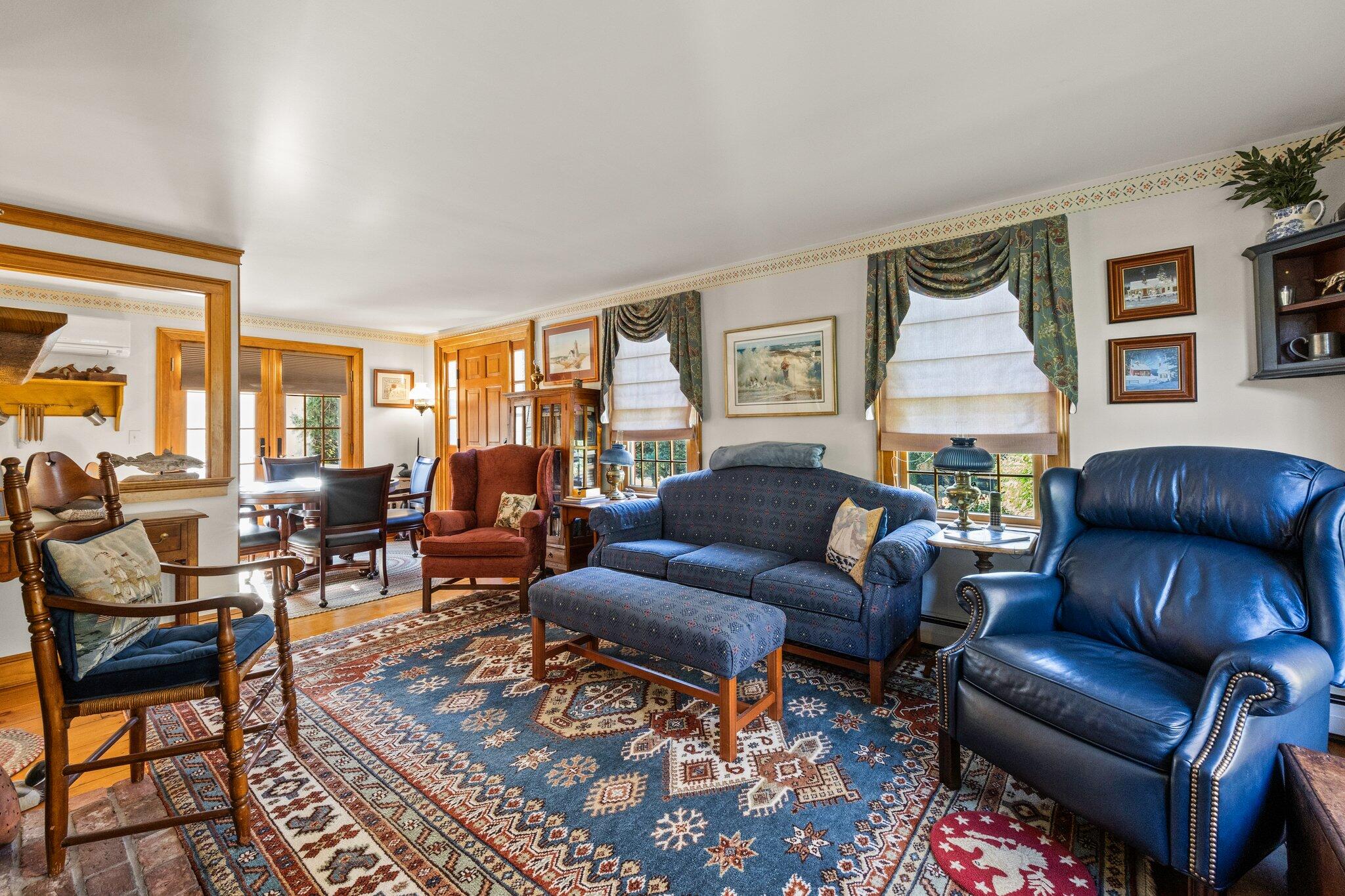 75 Nauset Heights Road