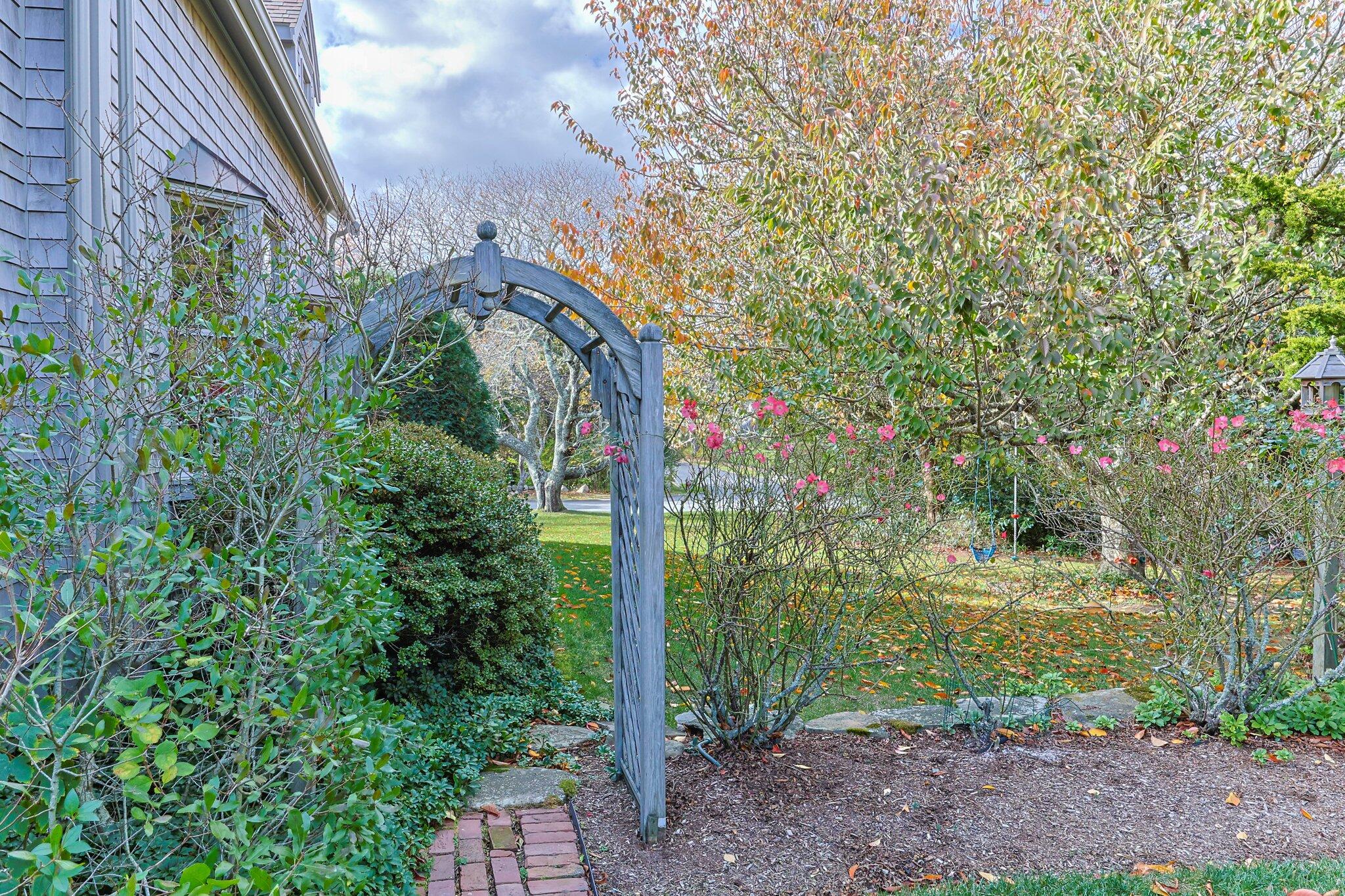 75 Nauset Heights Road