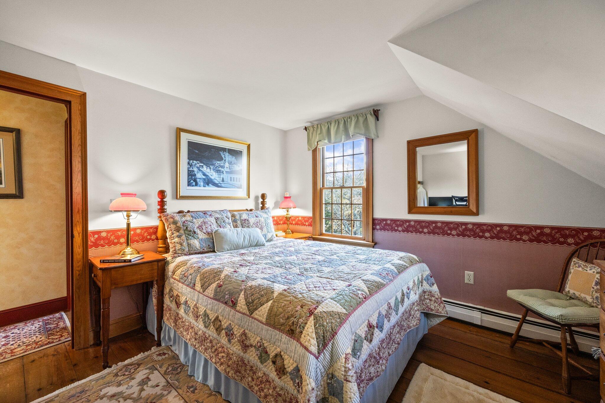 75 Nauset Heights Road