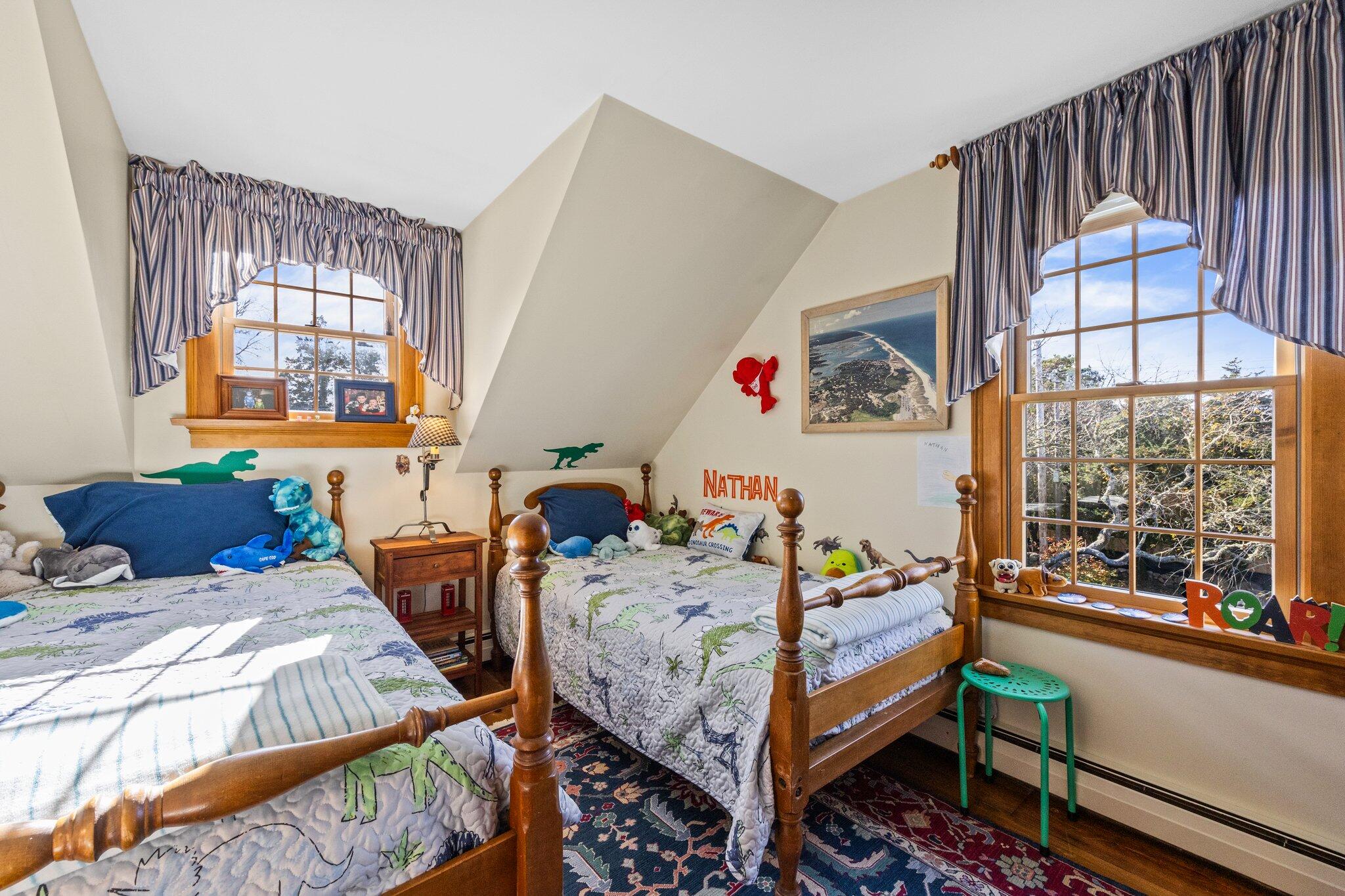 75 Nauset Heights Road