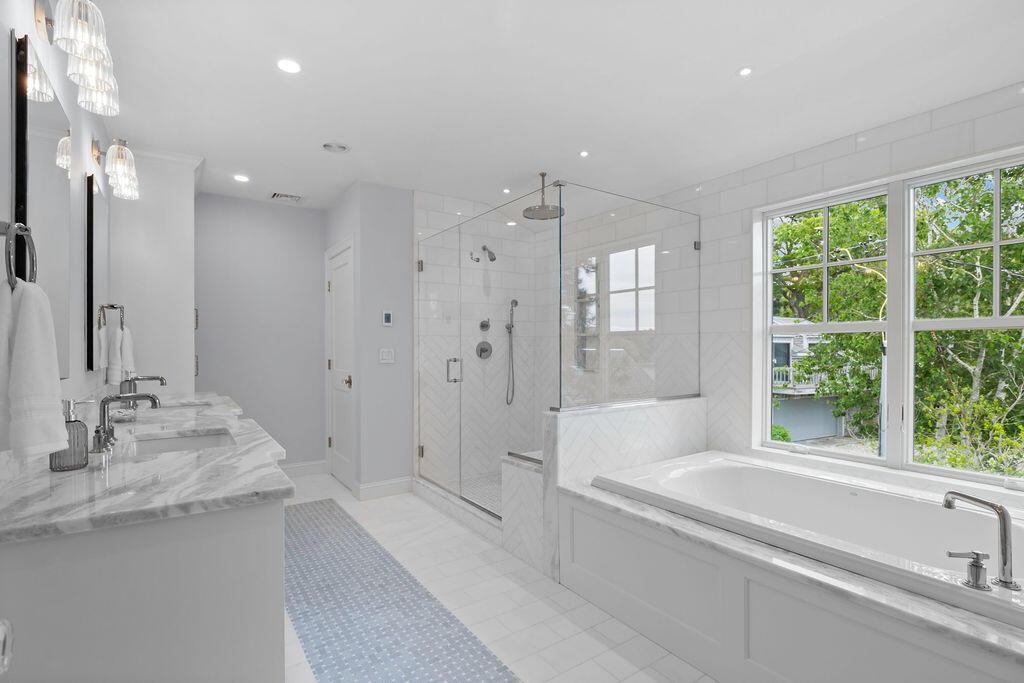 64 Pershing Lane