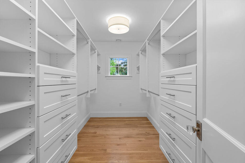 64 Pershing Lane