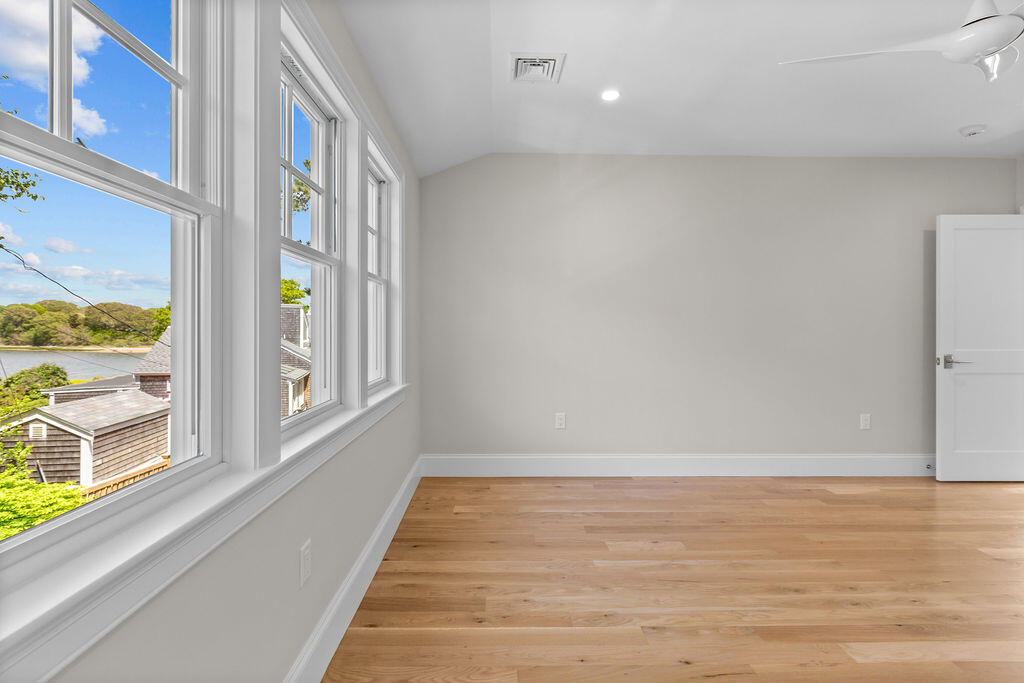 64 Pershing Lane