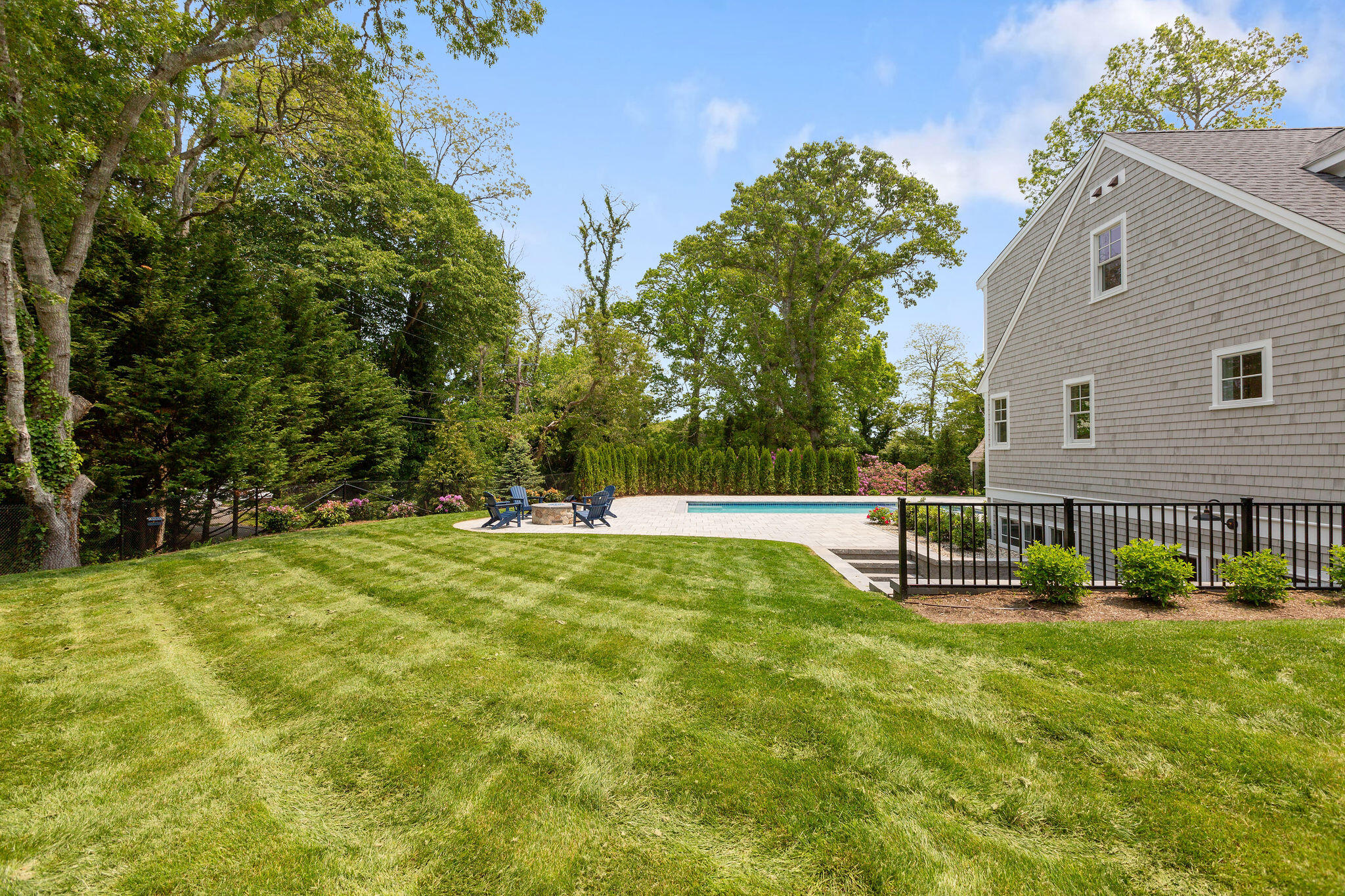 9 Joy Lane