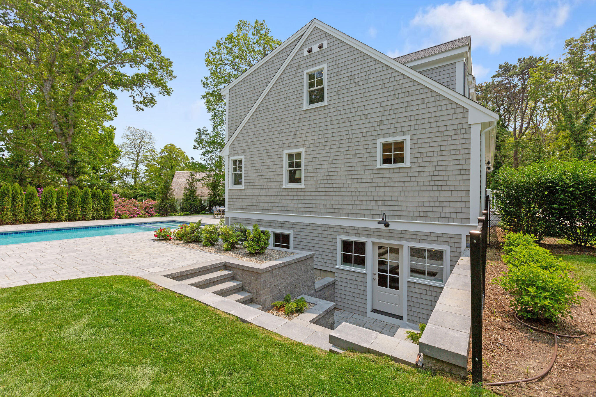 9 Joy Lane