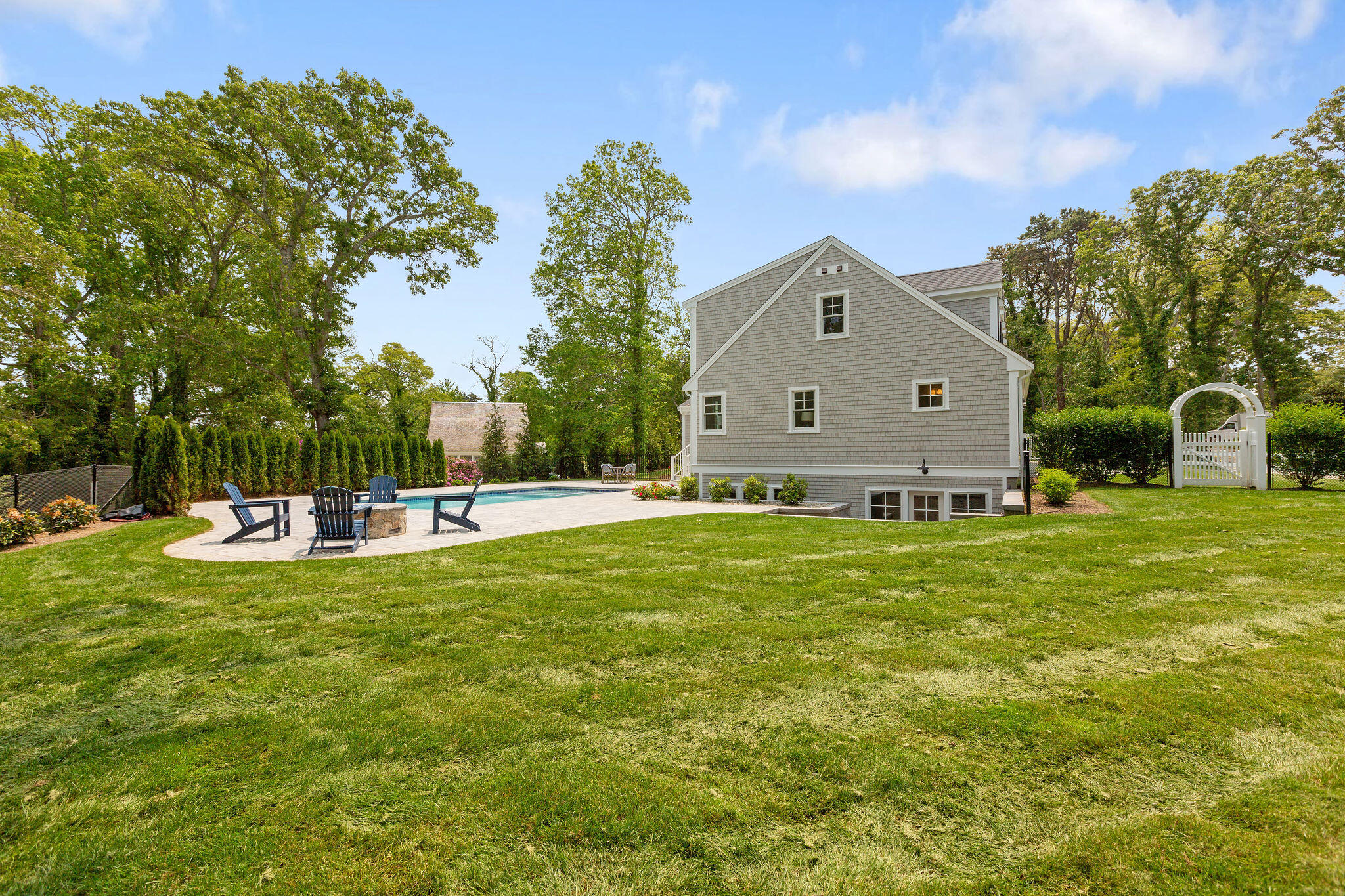 9 Joy Lane