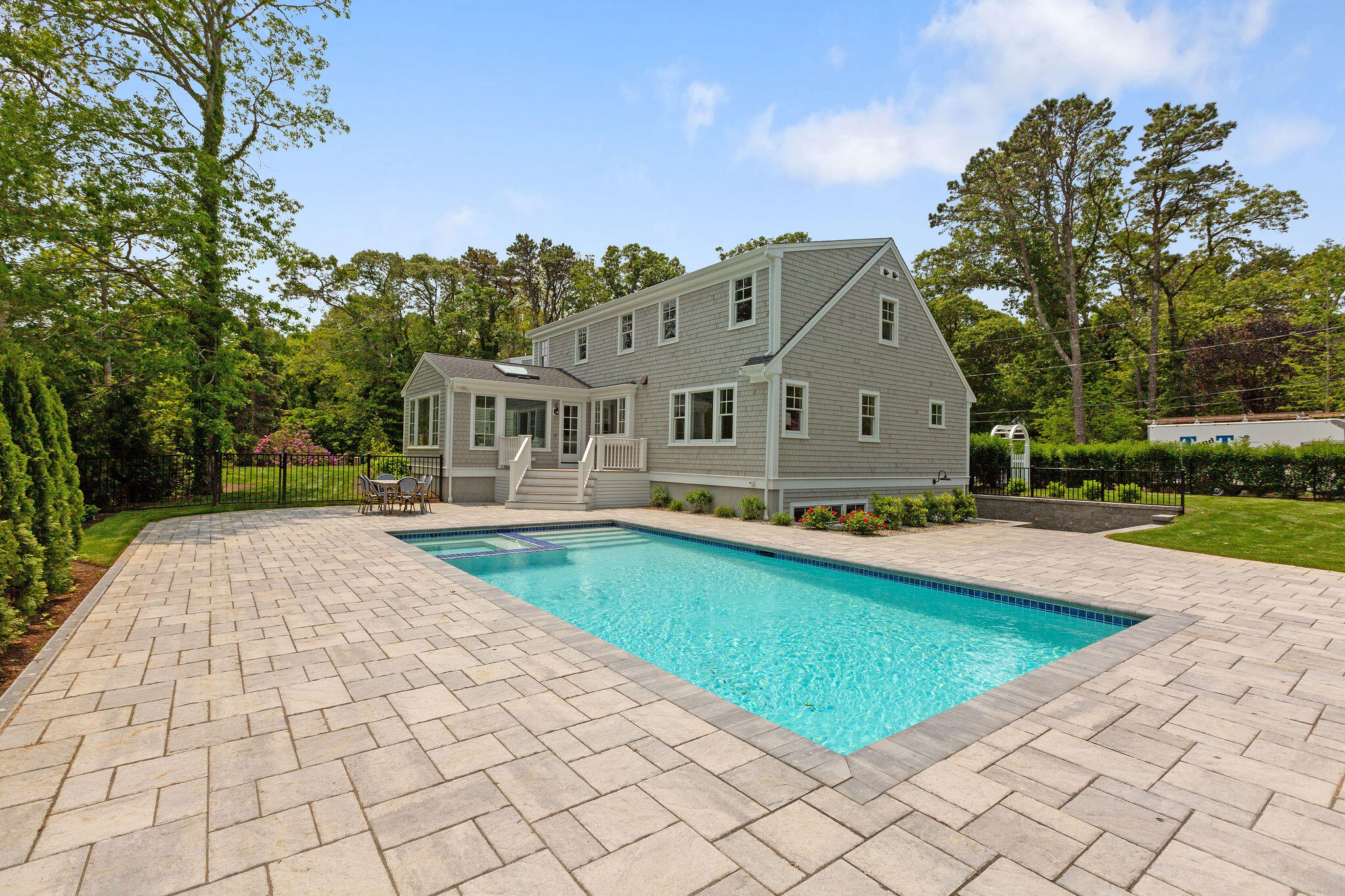 9 Joy Lane