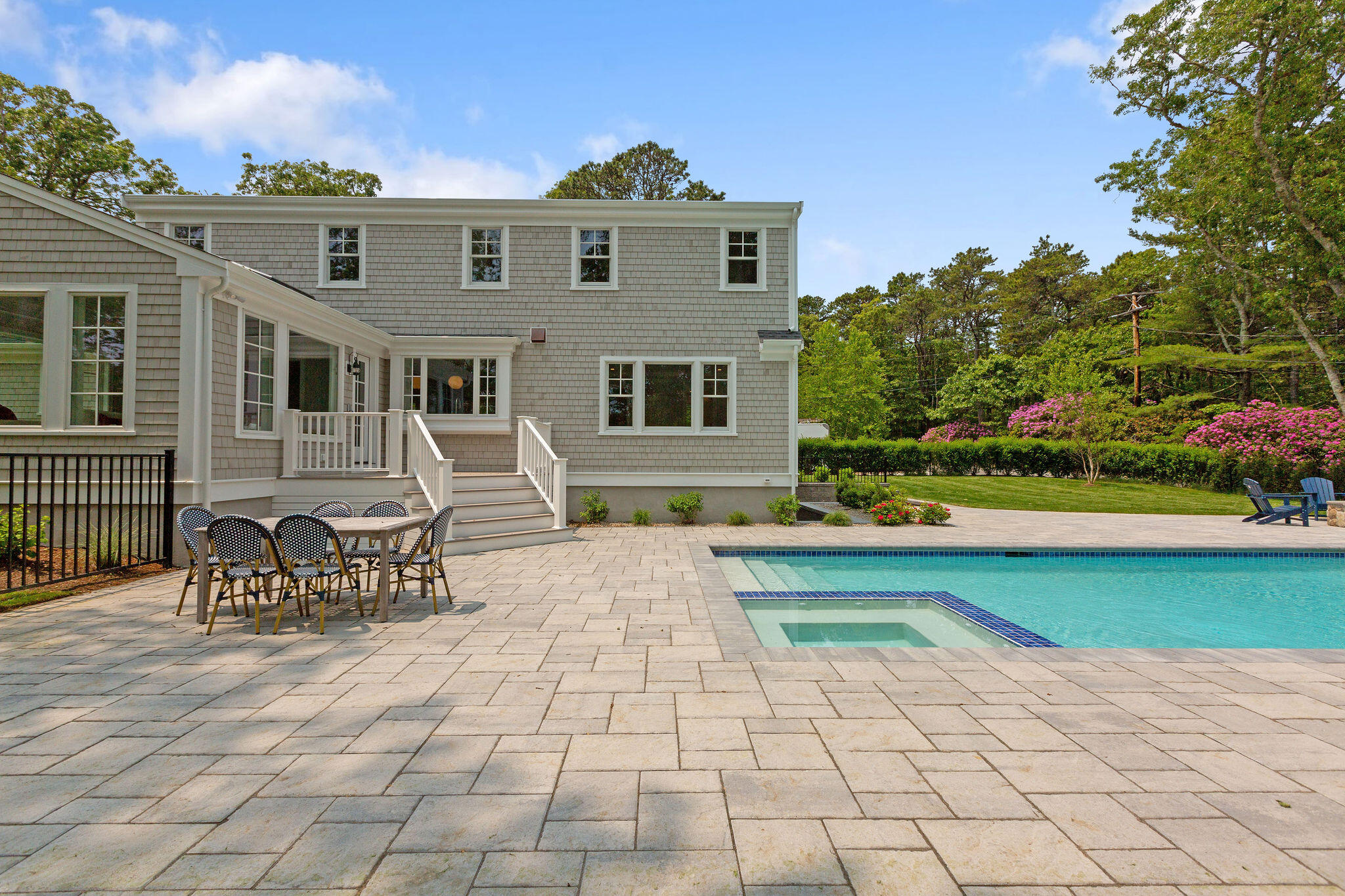9 Joy Lane