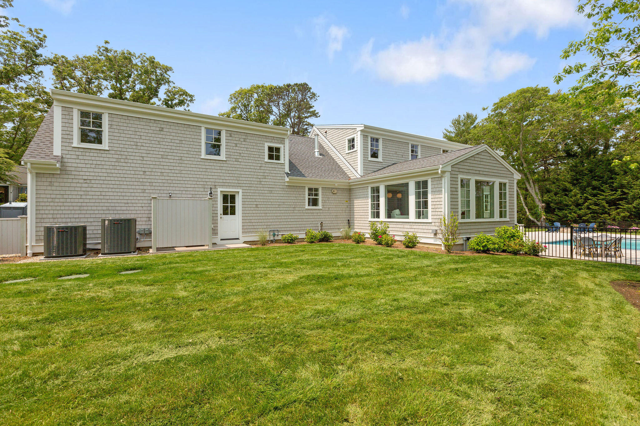 9 Joy Lane