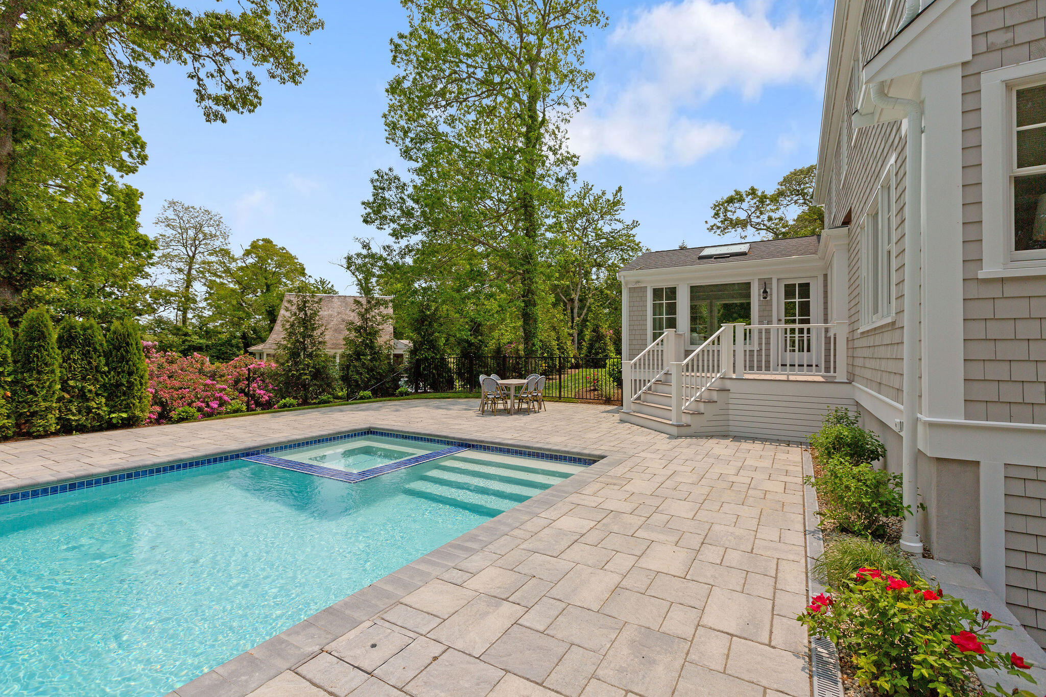 9 Joy Lane