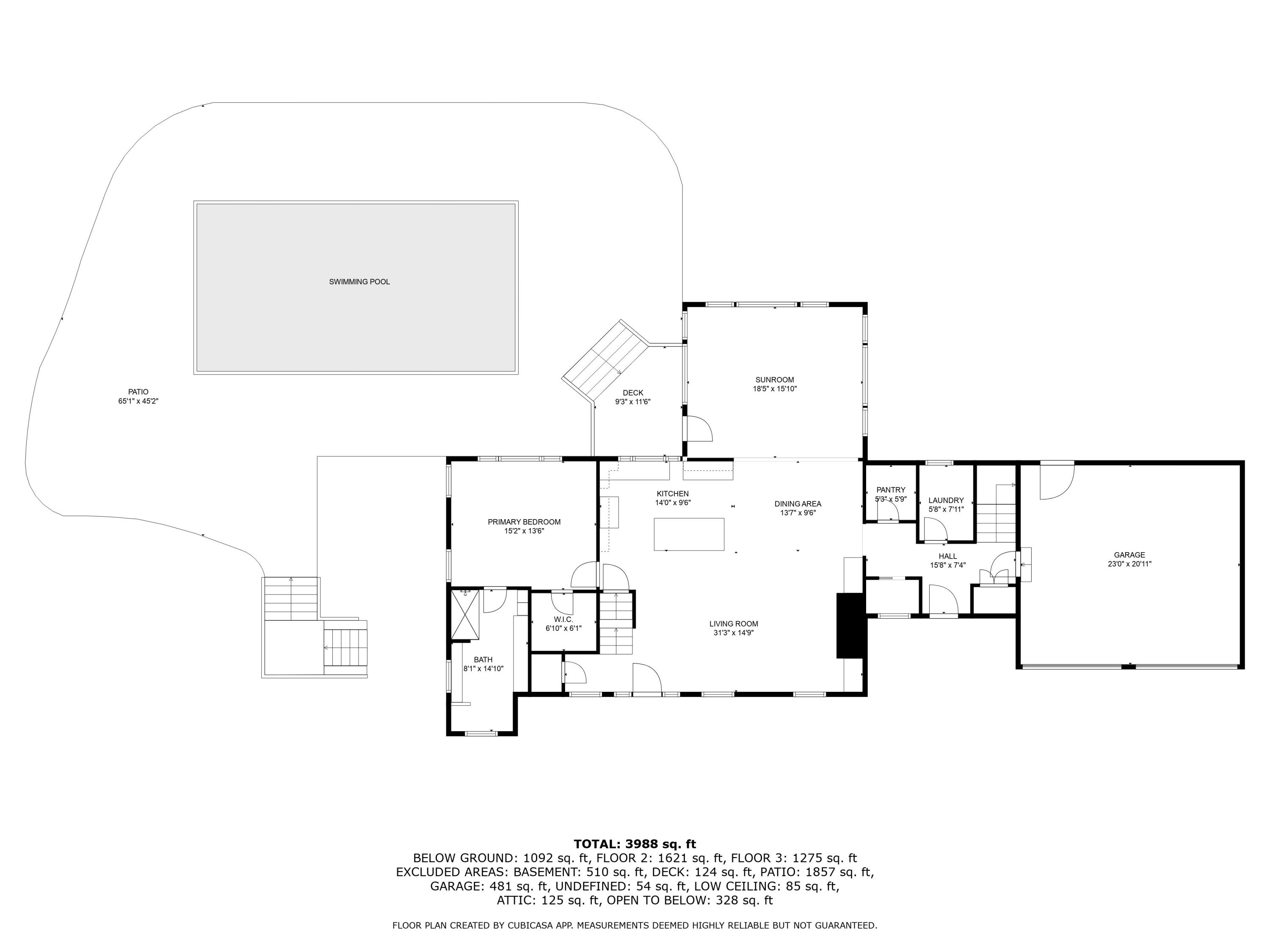 9 Joy Lane