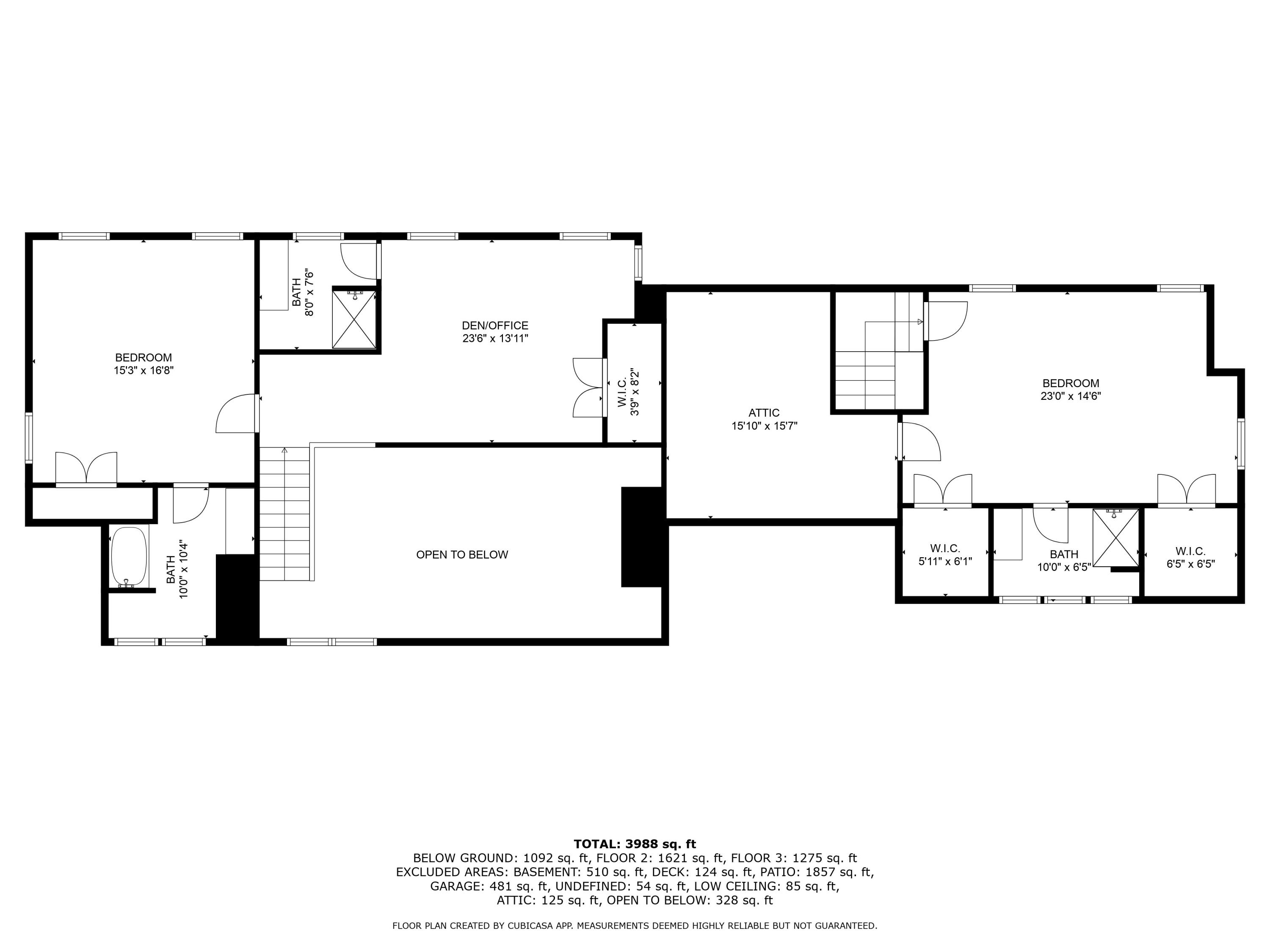 9 Joy Lane