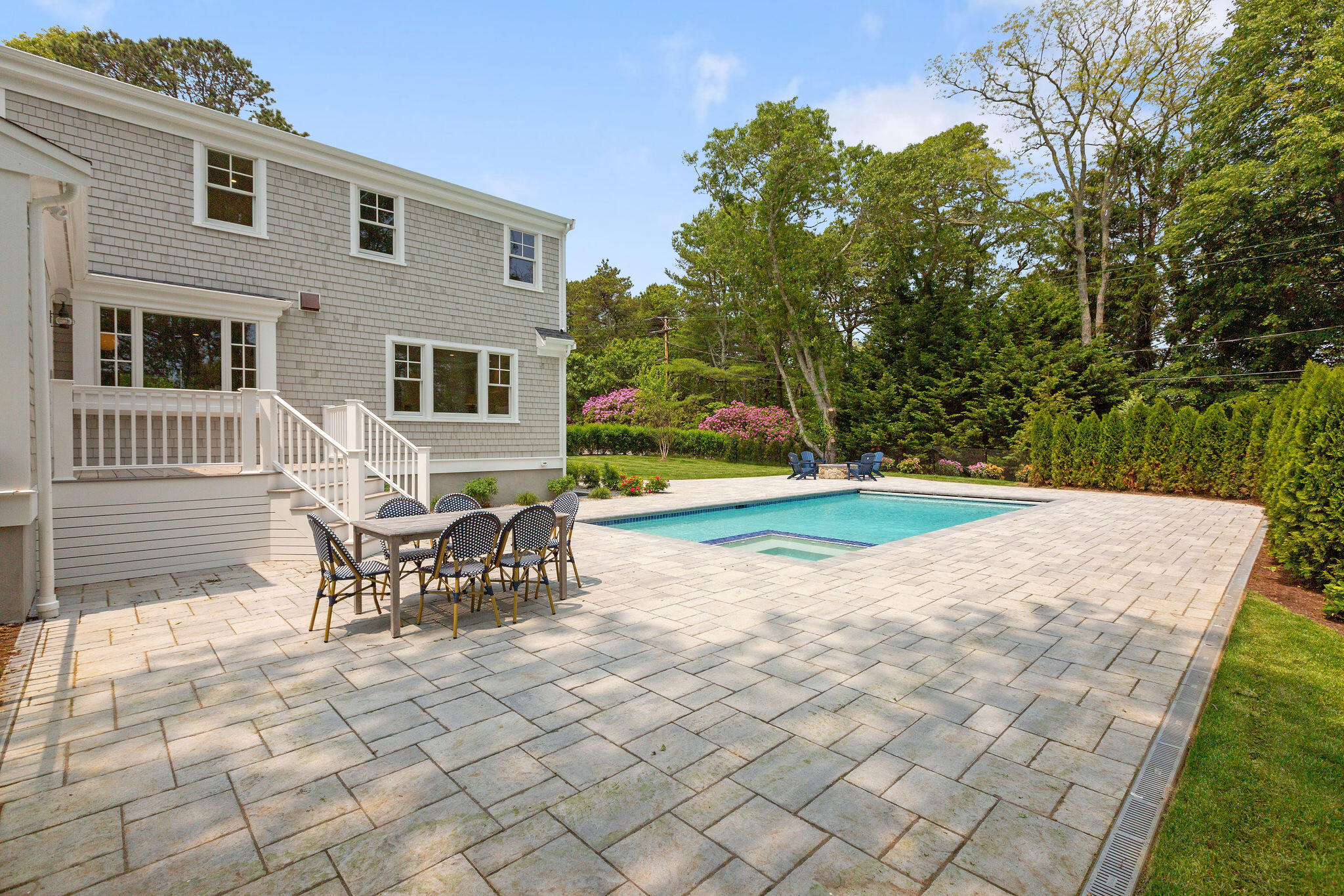 9 Joy Lane