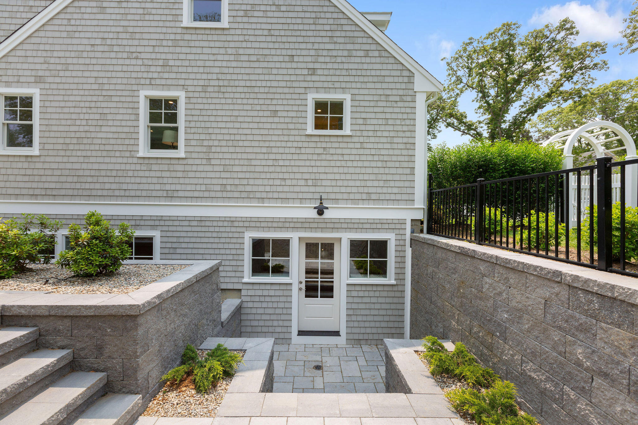 9 Joy Lane