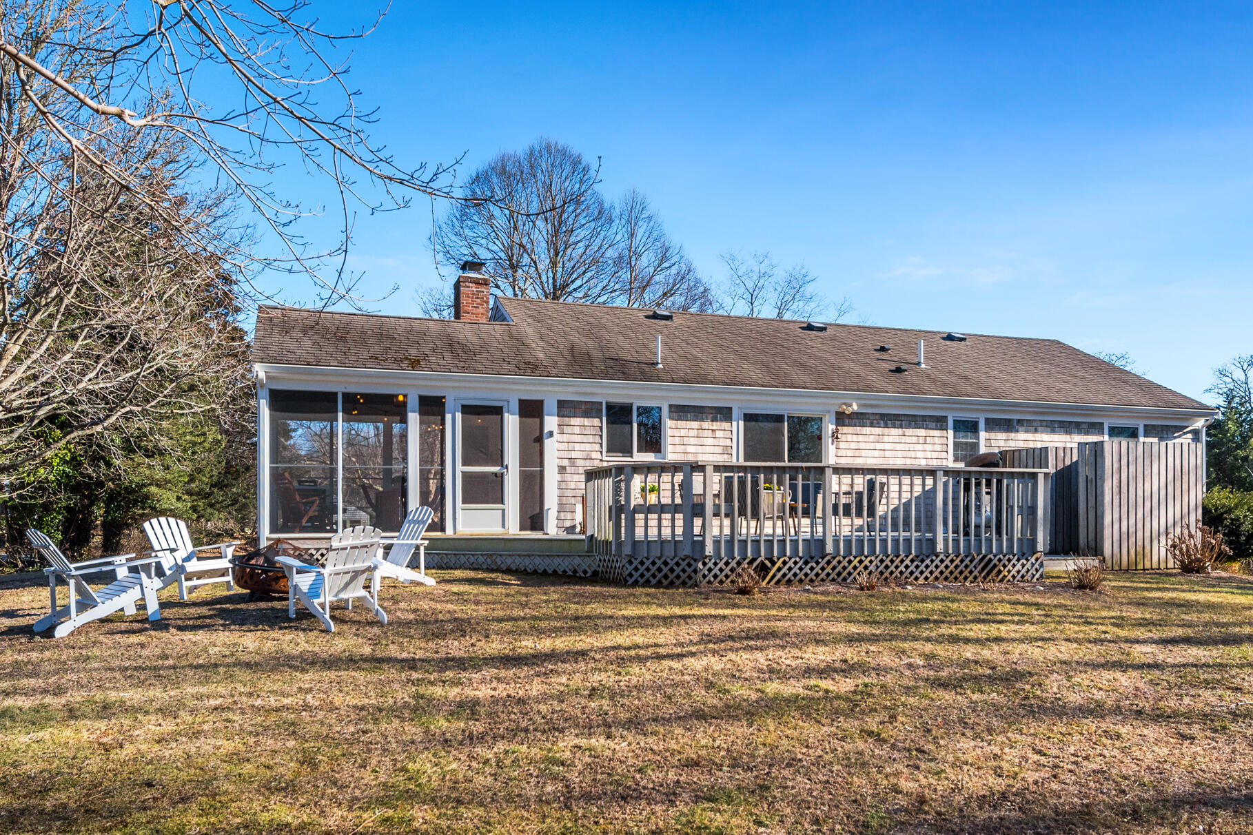 6 Finch Lane