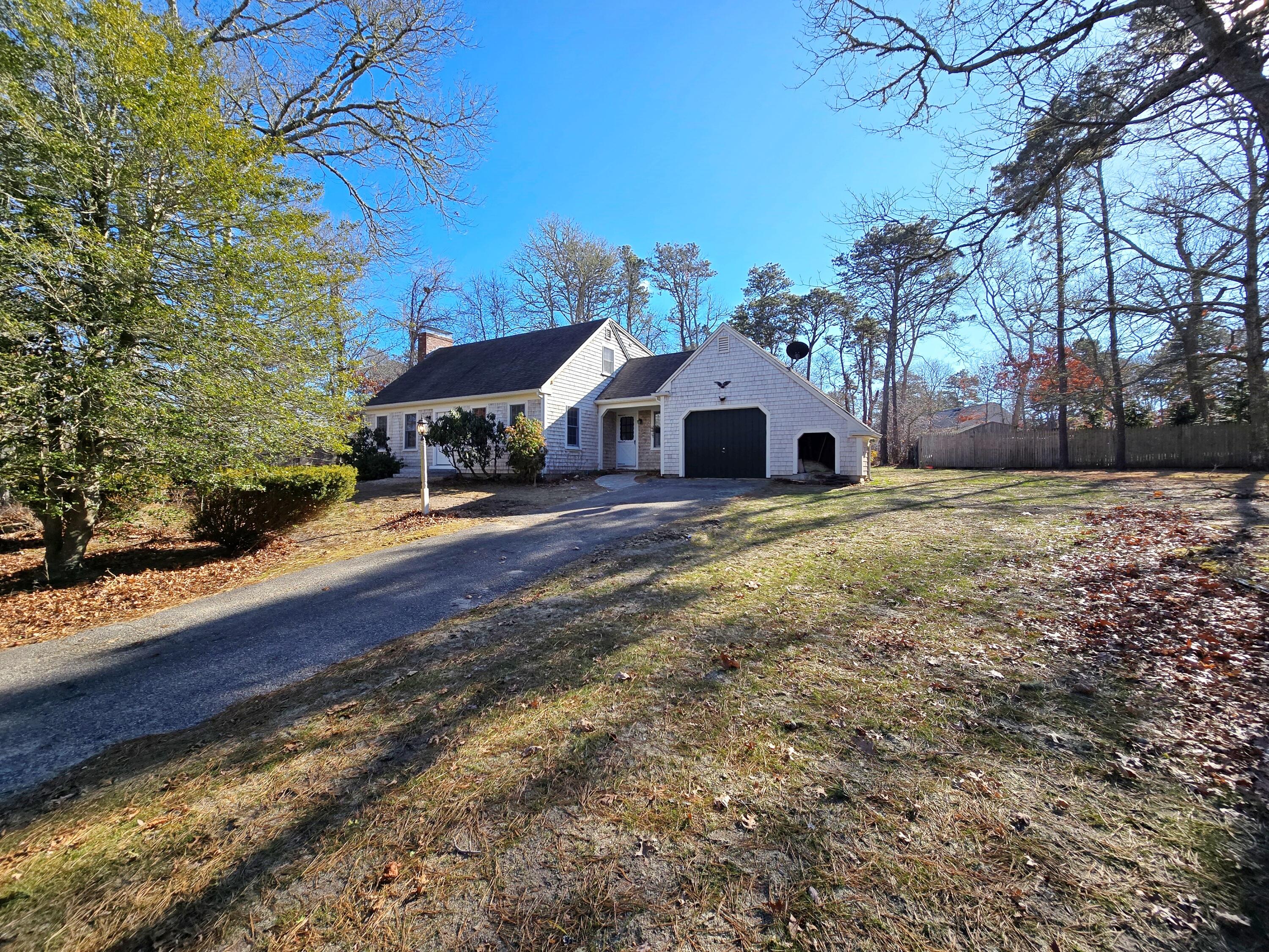 23 Frances Road