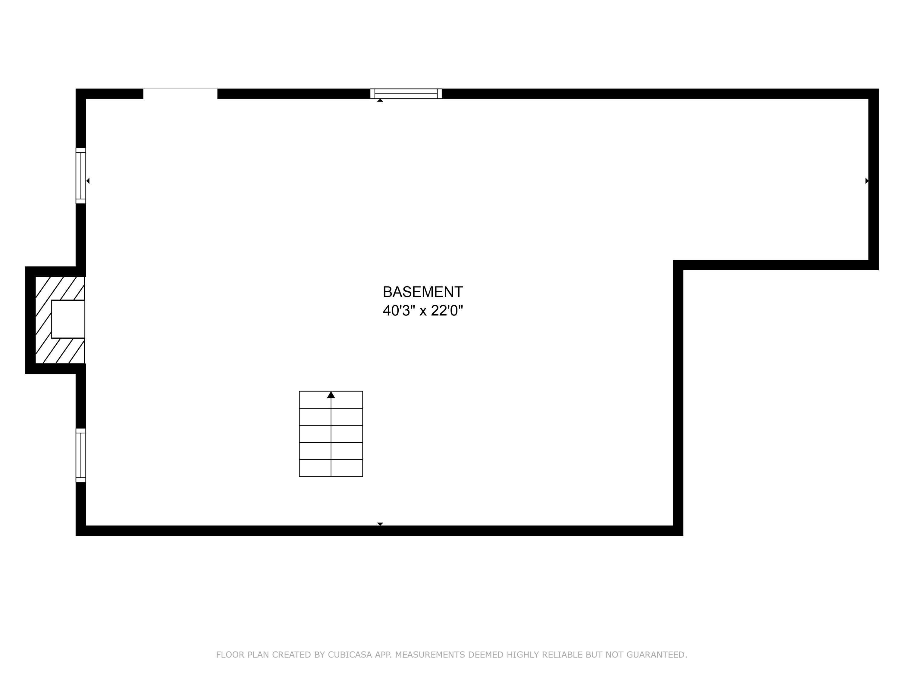 23 Frances Road