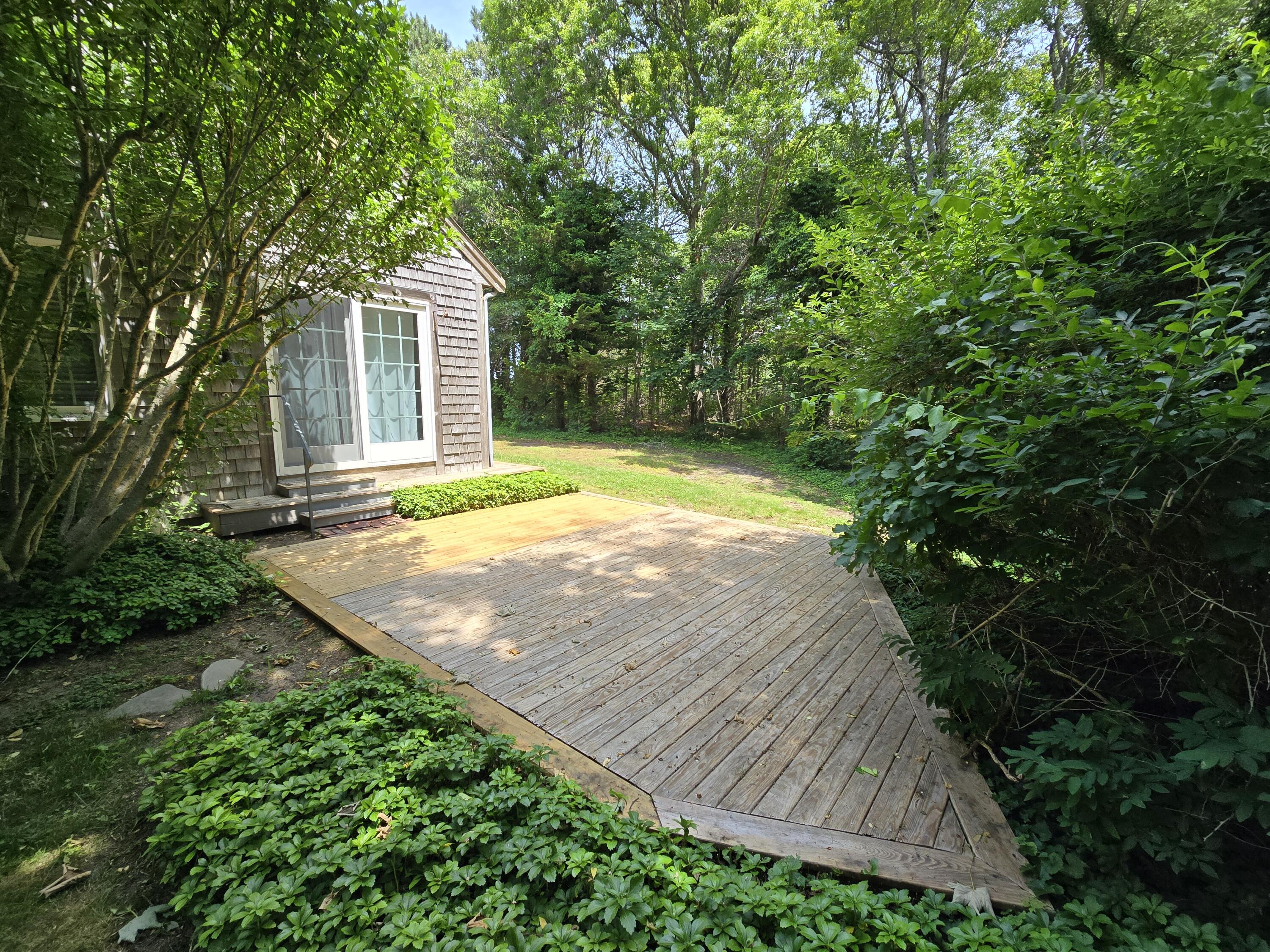 179 Brick Hill Road