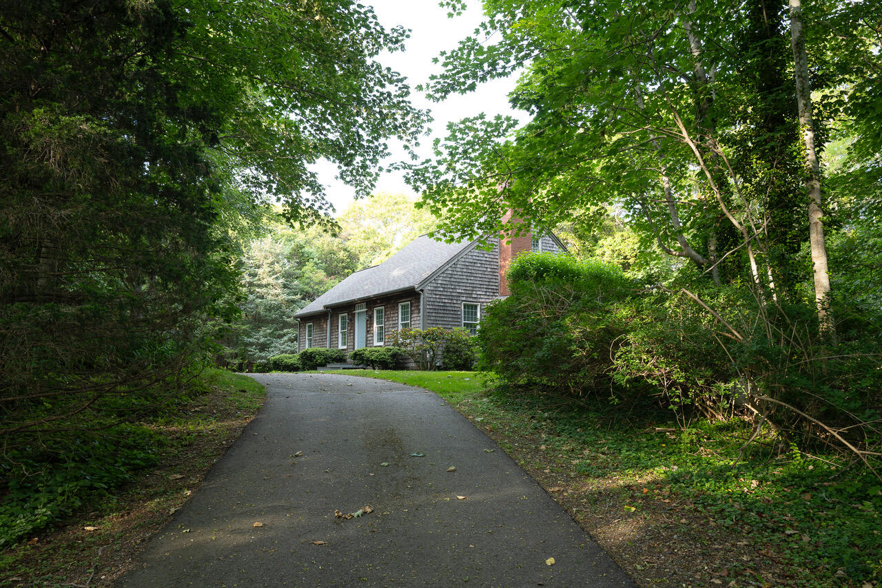 179 Brick Hill Road