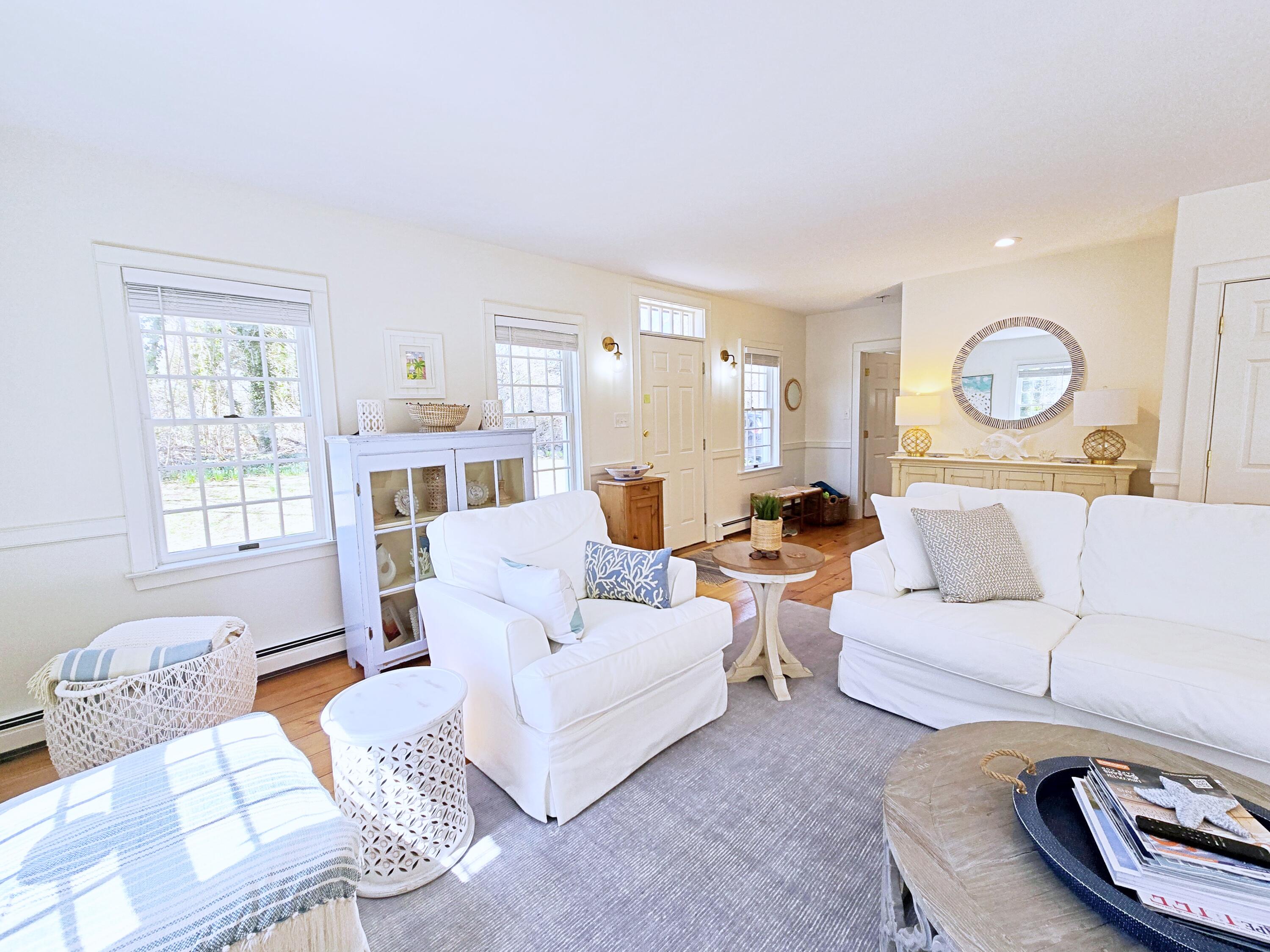 179 Brick Hill Road