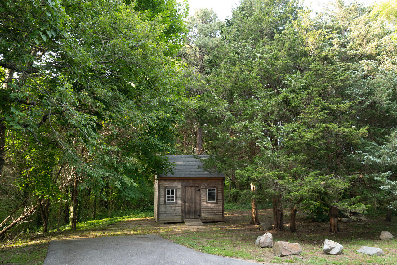 179 Brick Hill Road