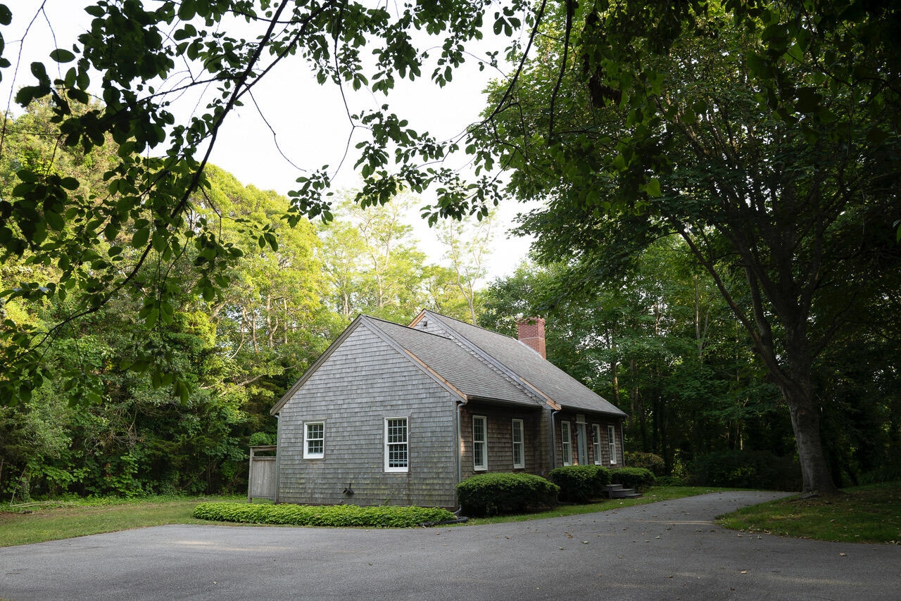179 Brick Hill Road