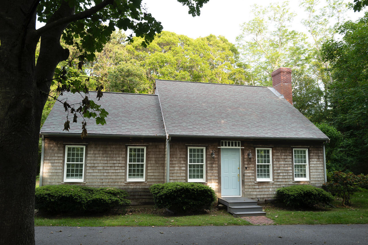 179 Brick Hill Road