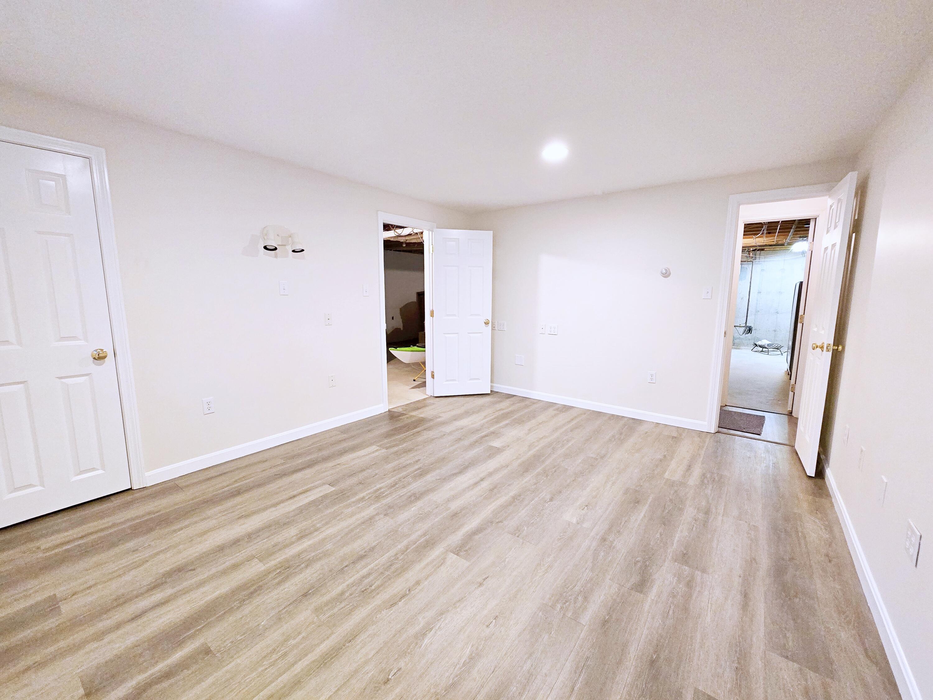 179 Brick Hill Road