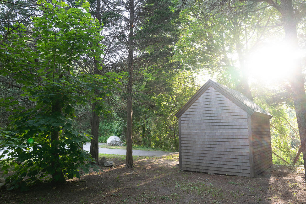 179 Brick Hill Road