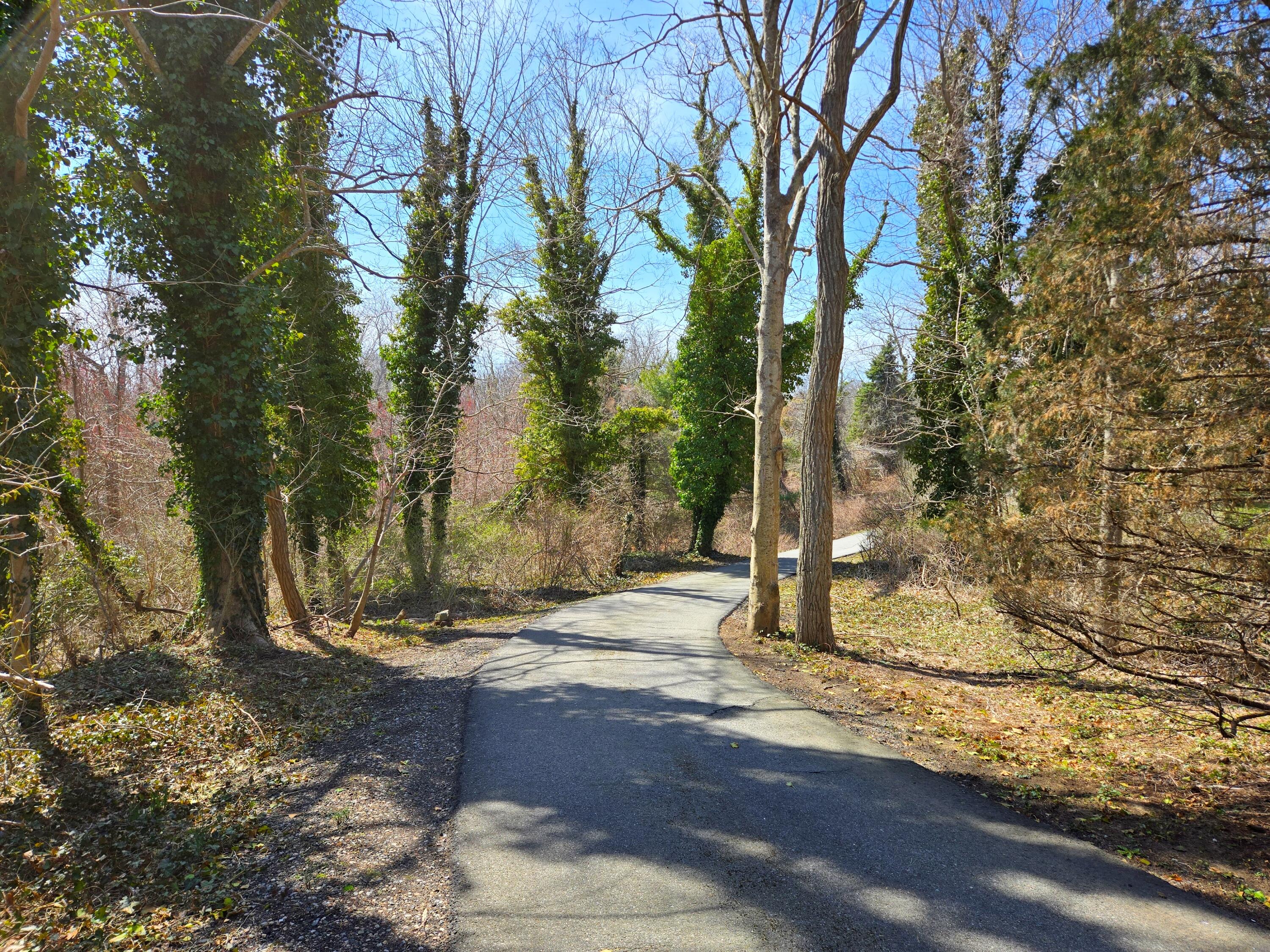 179 Brick Hill Road