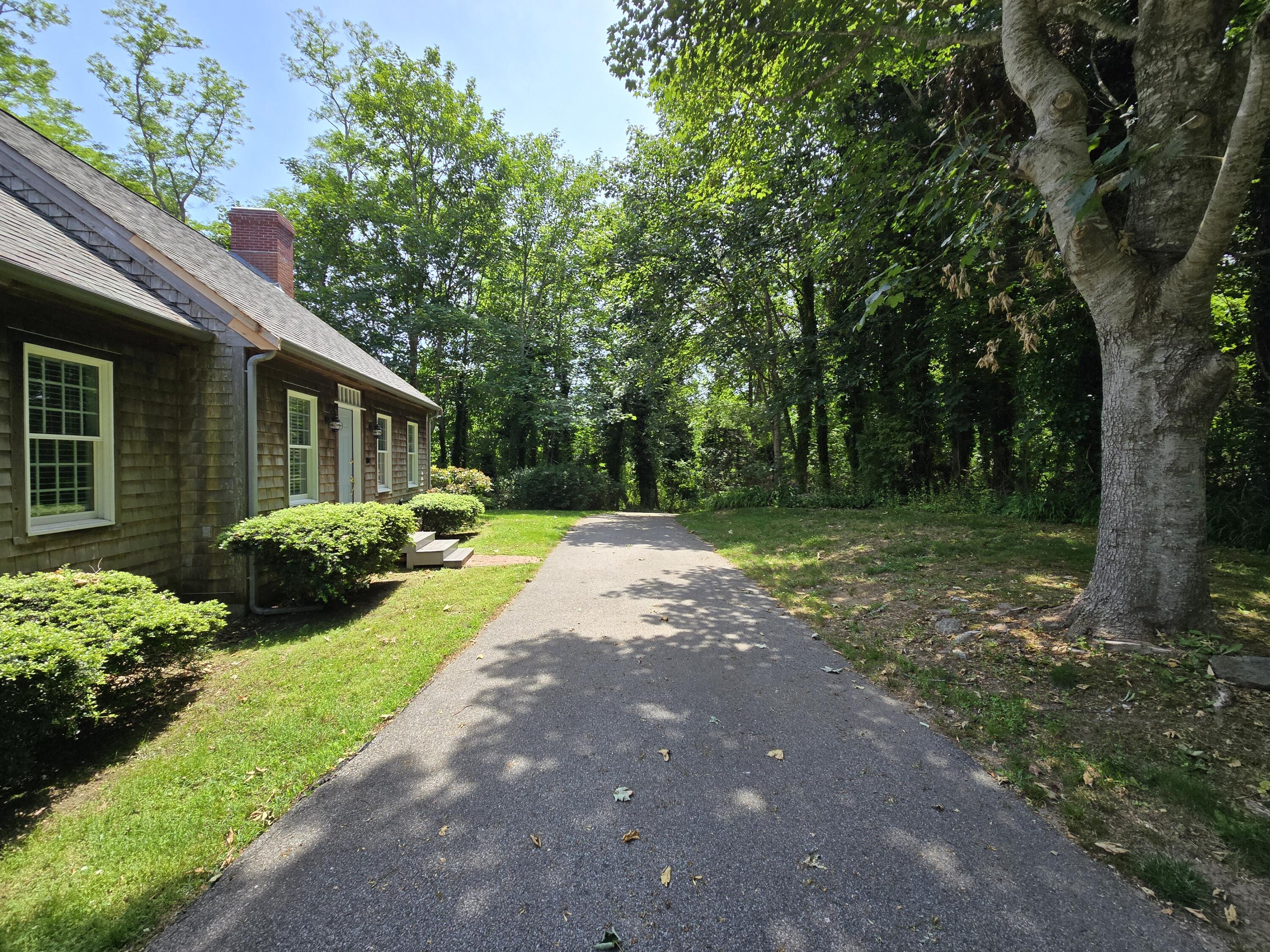 179 Brick Hill Road
