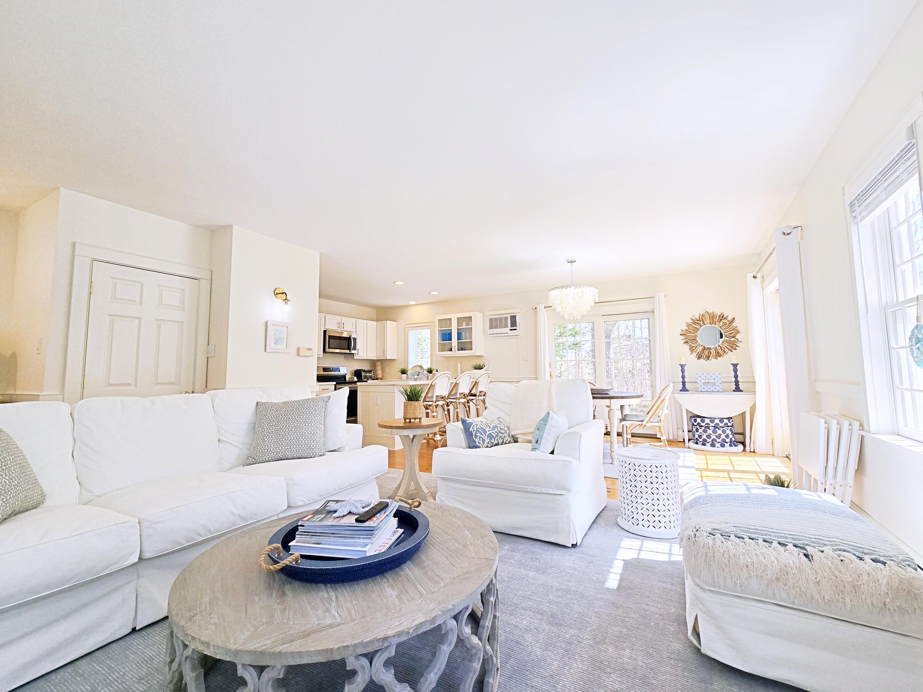 179 Brick Hill Road