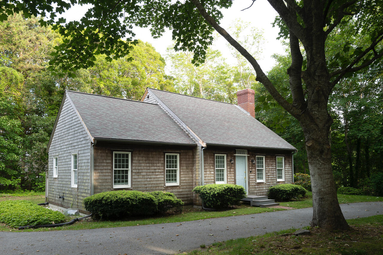 179 Brick Hill Road