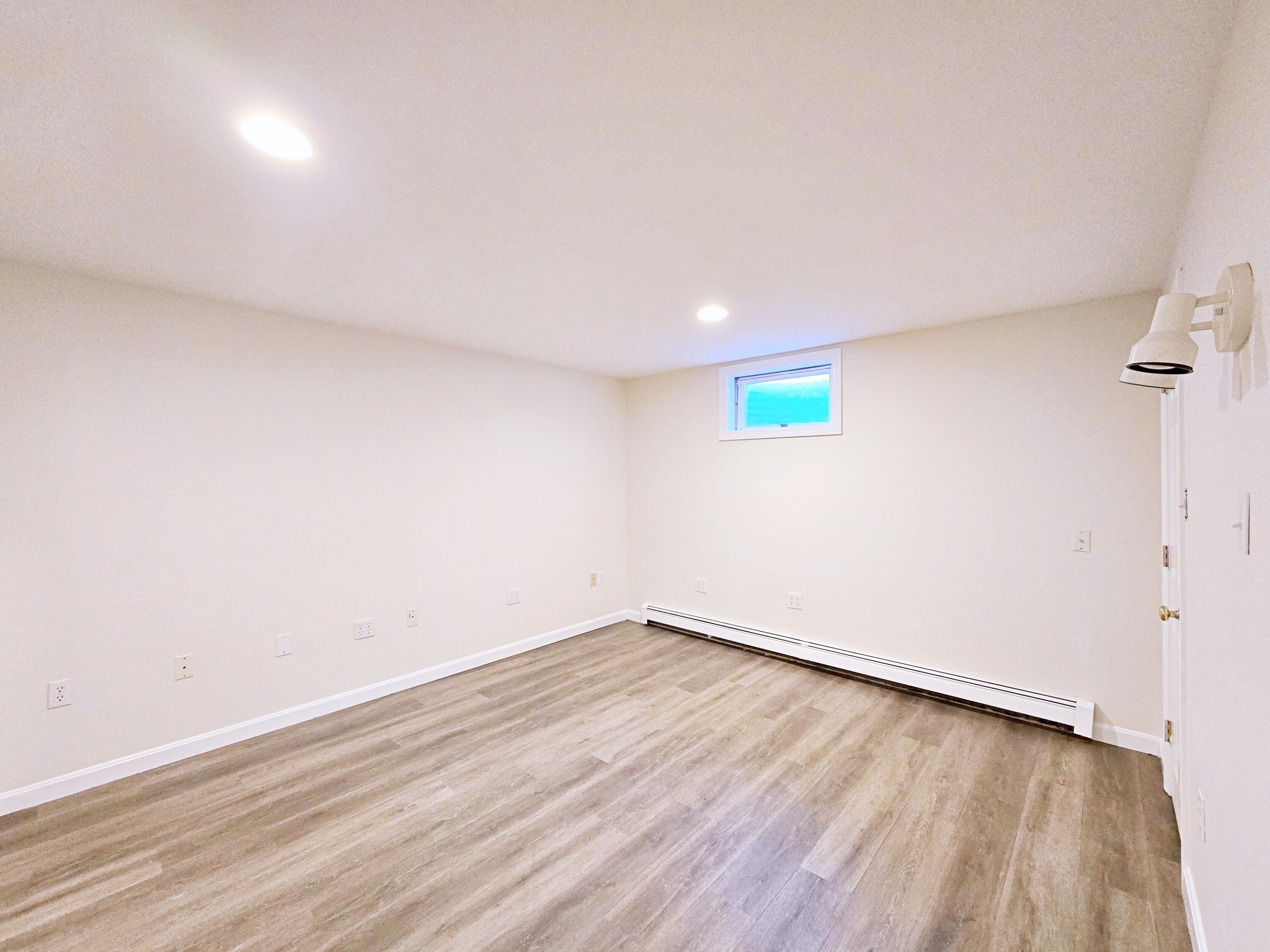 179 Brick Hill Road