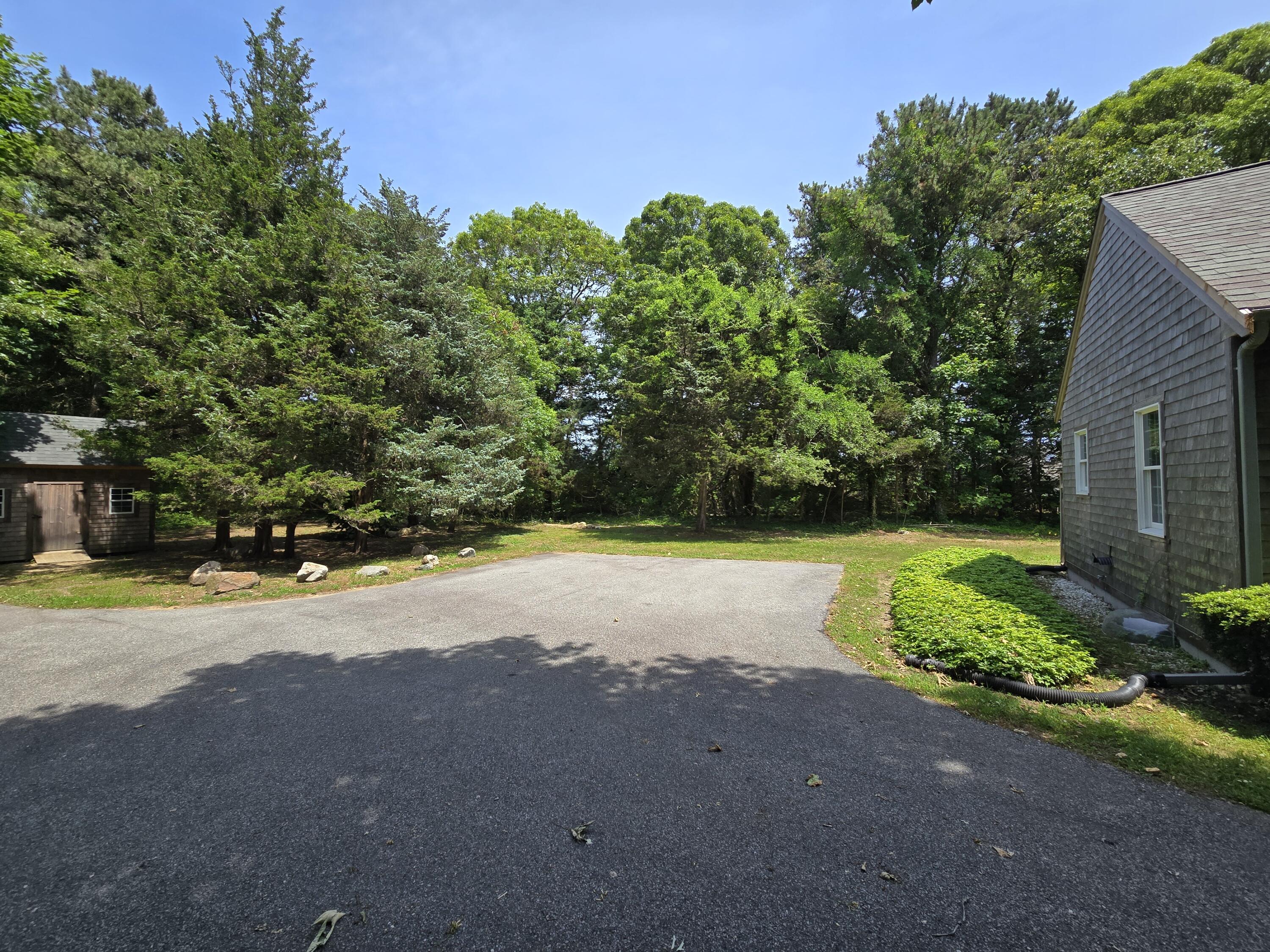 179 Brick Hill Road