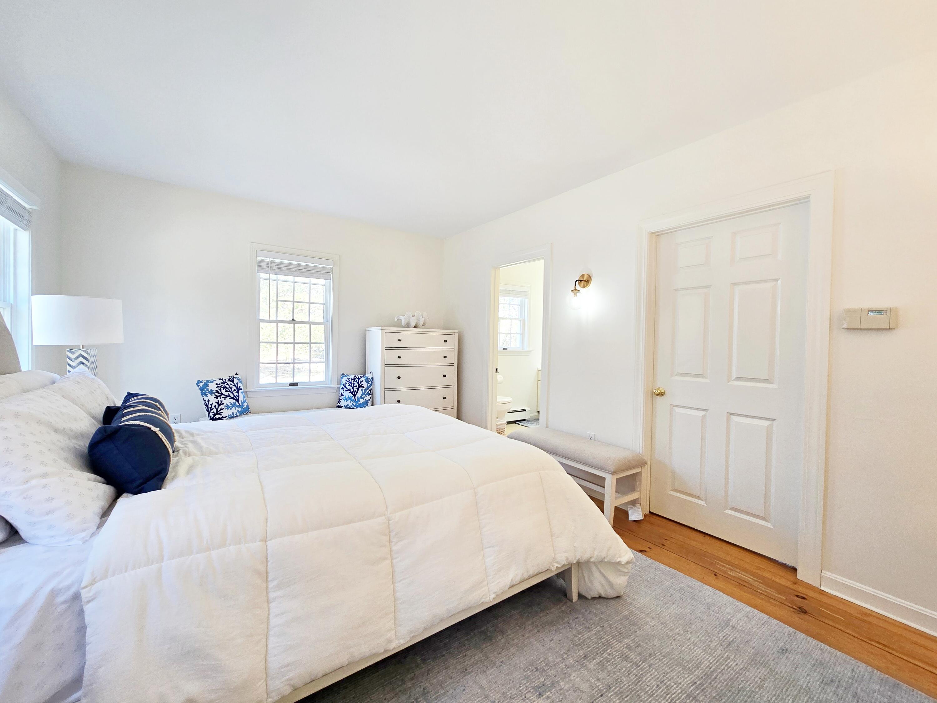 179 Brick Hill Road