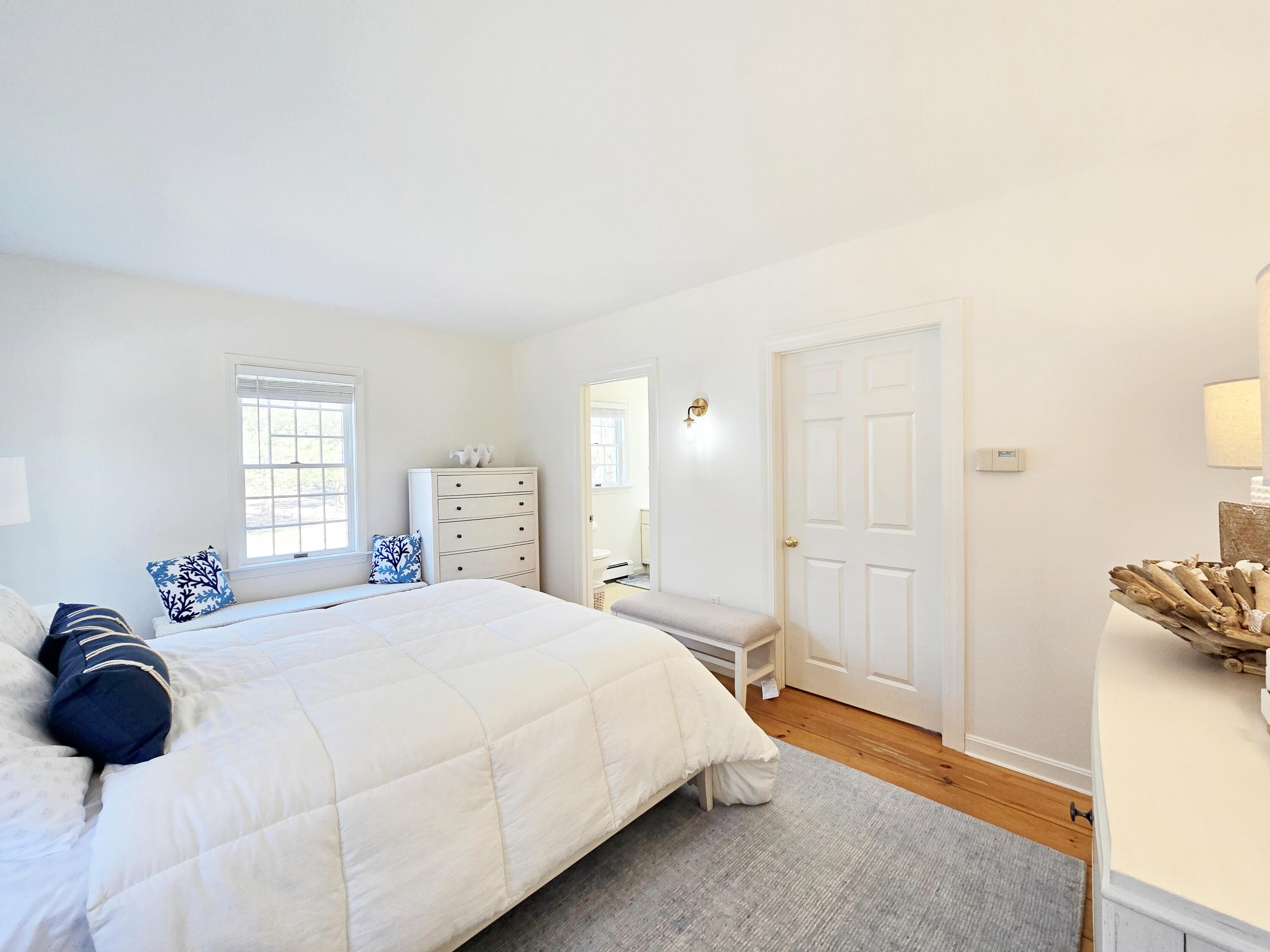 179 Brick Hill Road