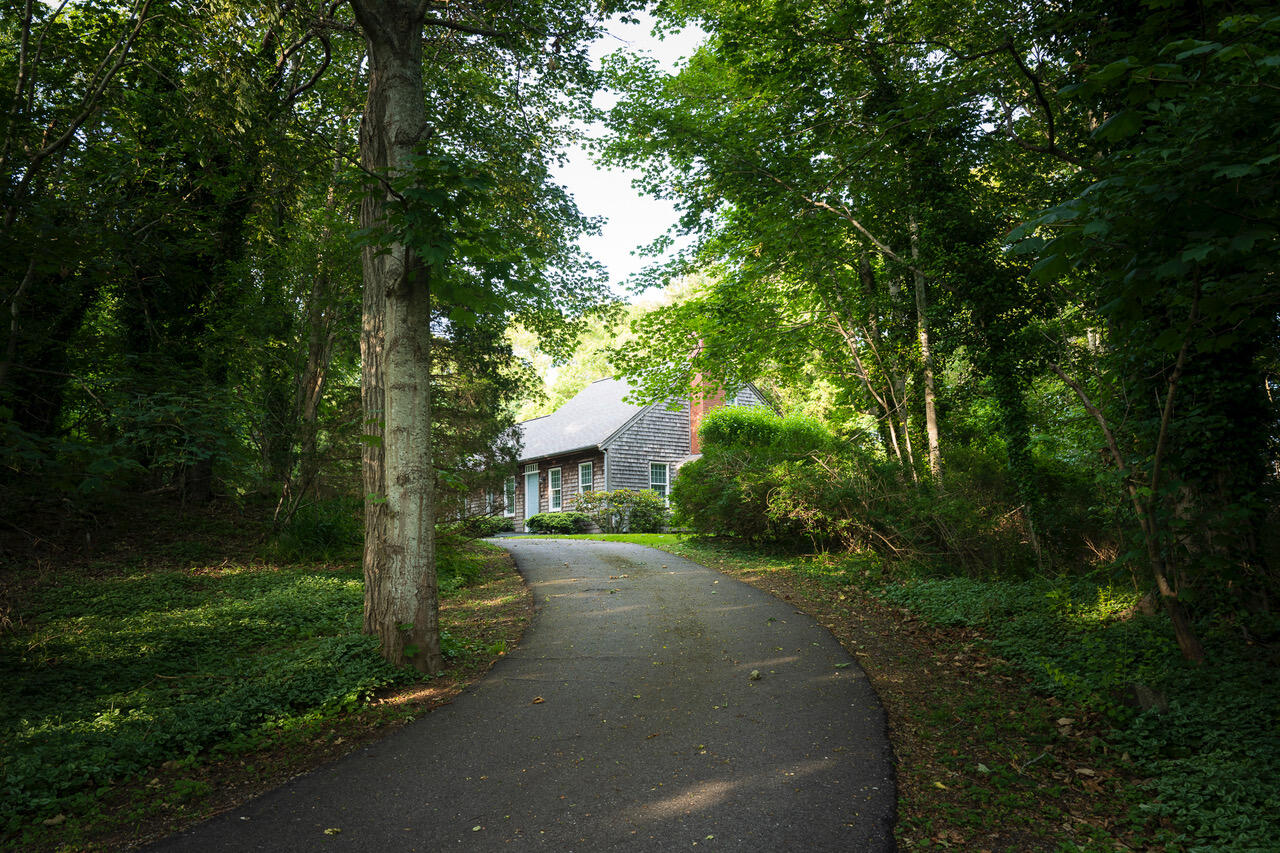 179 Brick Hill Road